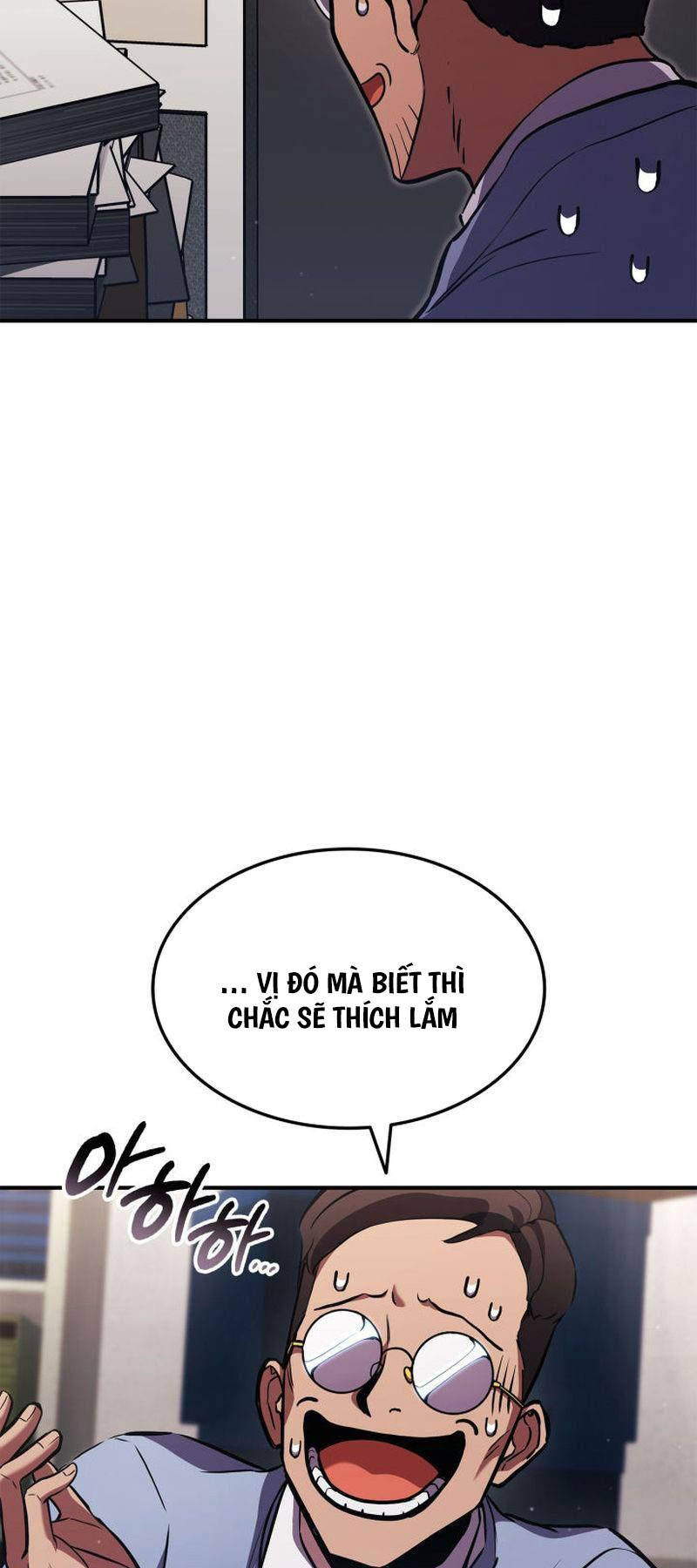 Huyền Thoại Game Thủ – Tái Xuất Chapter 154 - Trang 2