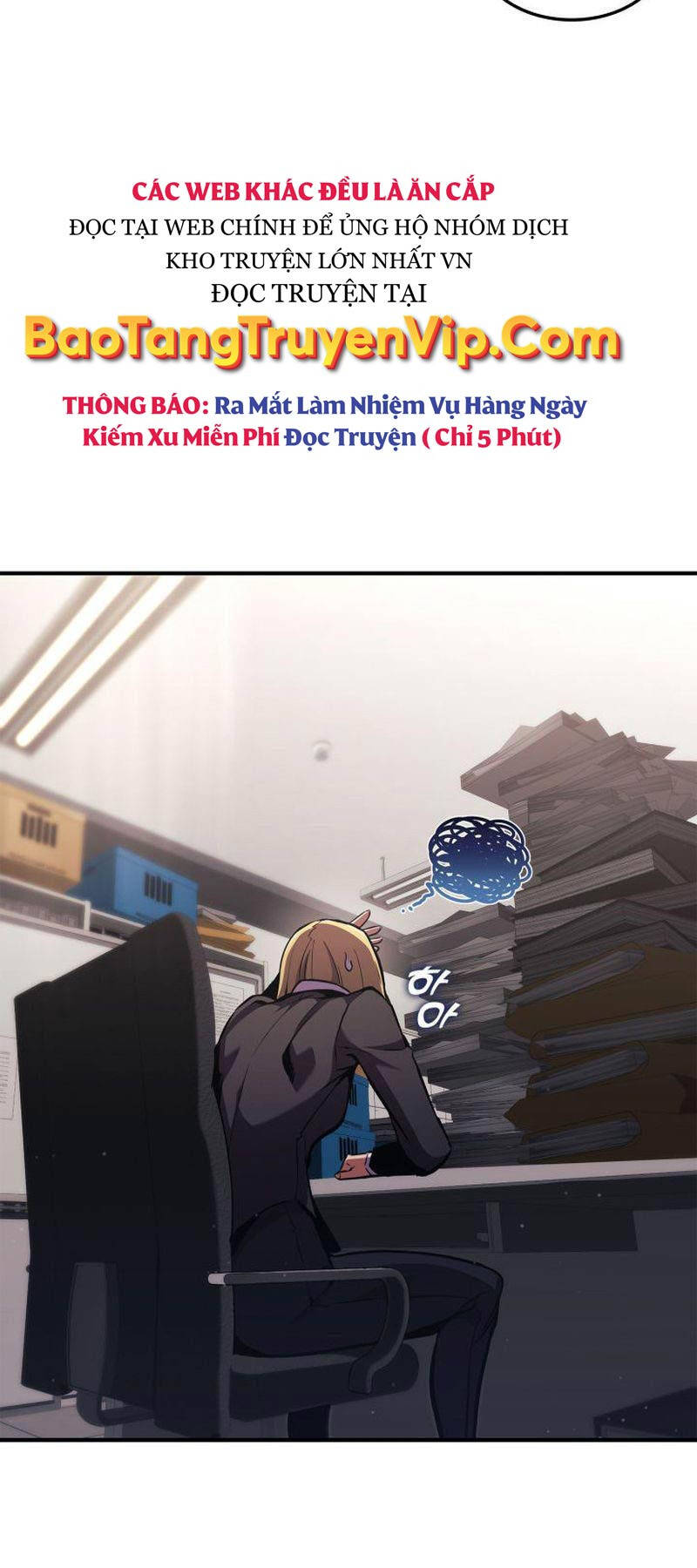 Huyền Thoại Game Thủ – Tái Xuất Chapter 154 - Trang 2