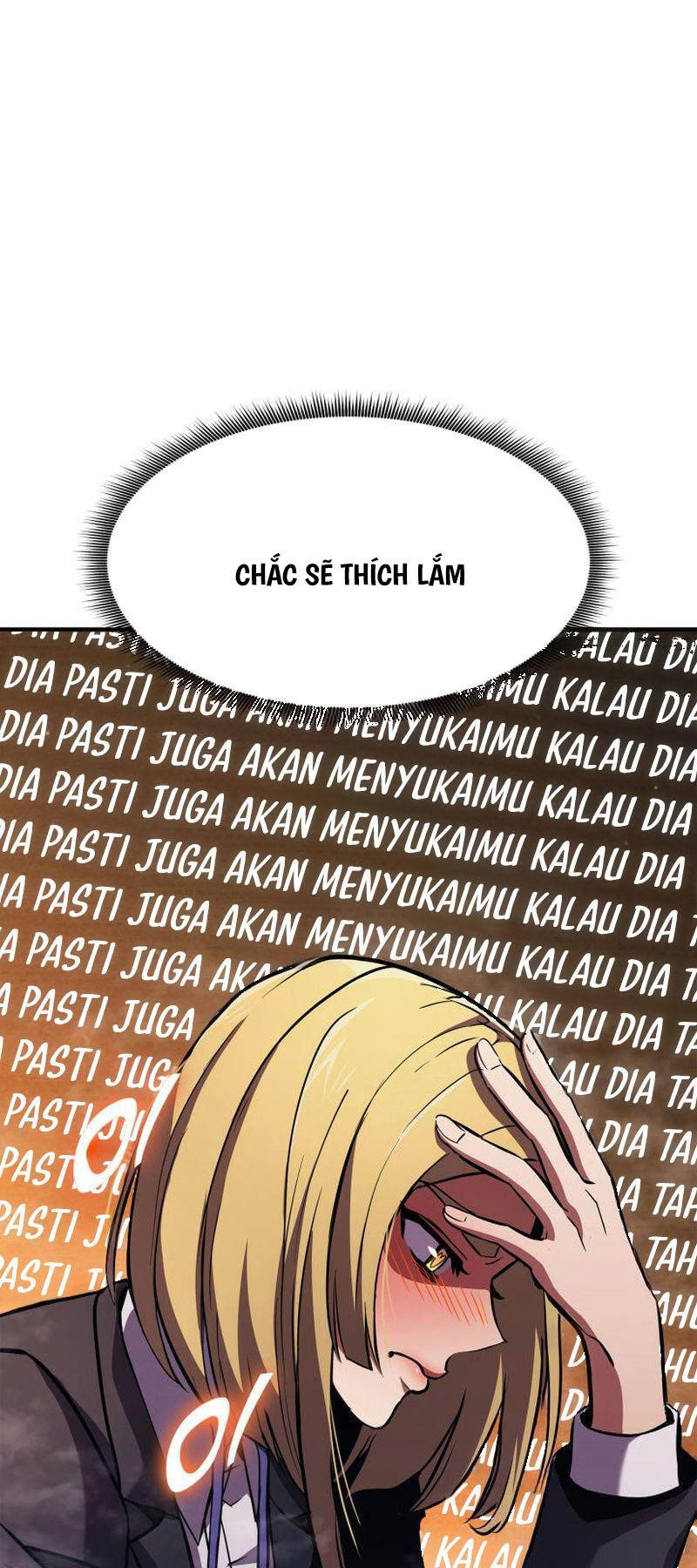 Huyền Thoại Game Thủ – Tái Xuất Chapter 154 - Trang 2