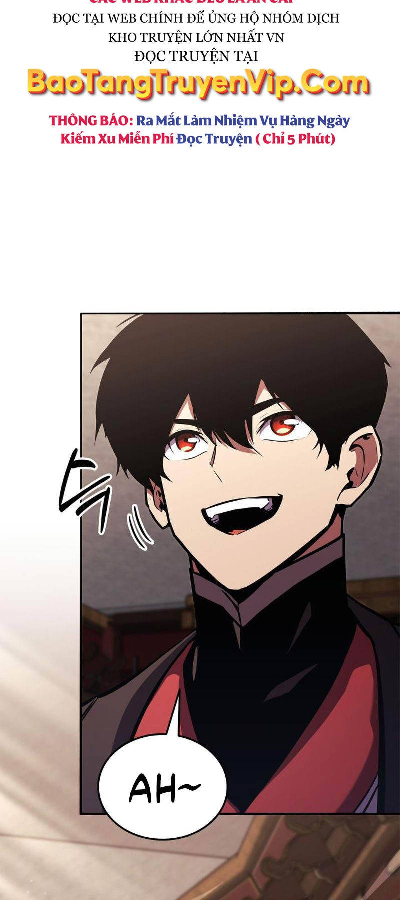 Huyền Thoại Game Thủ – Tái Xuất Chapter 154 - Trang 2