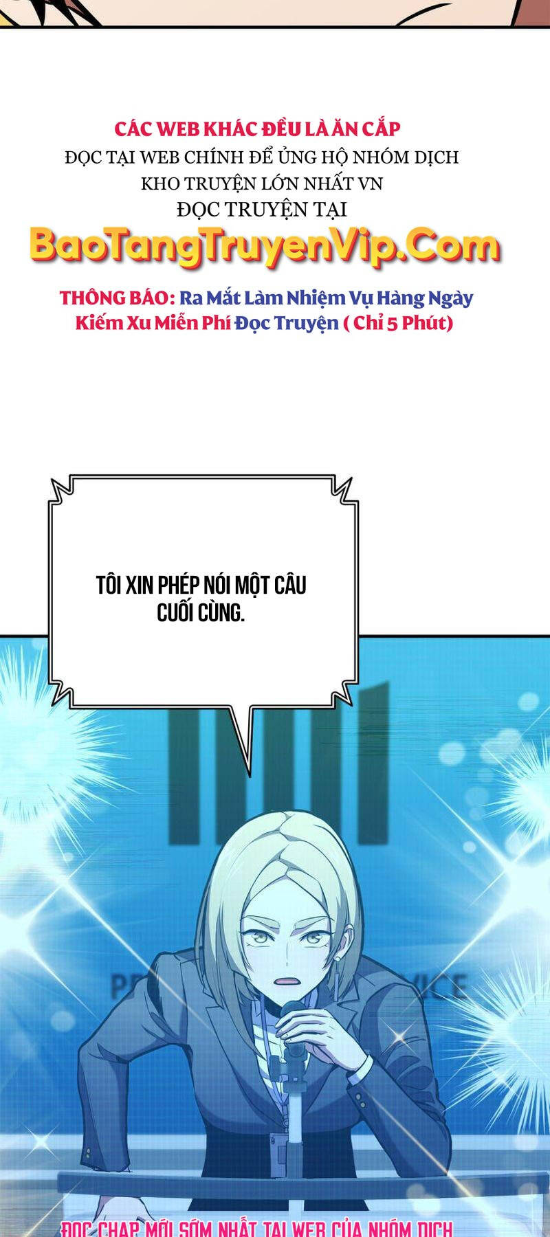 Huyền Thoại Game Thủ – Tái Xuất Chapter 154 - Trang 2