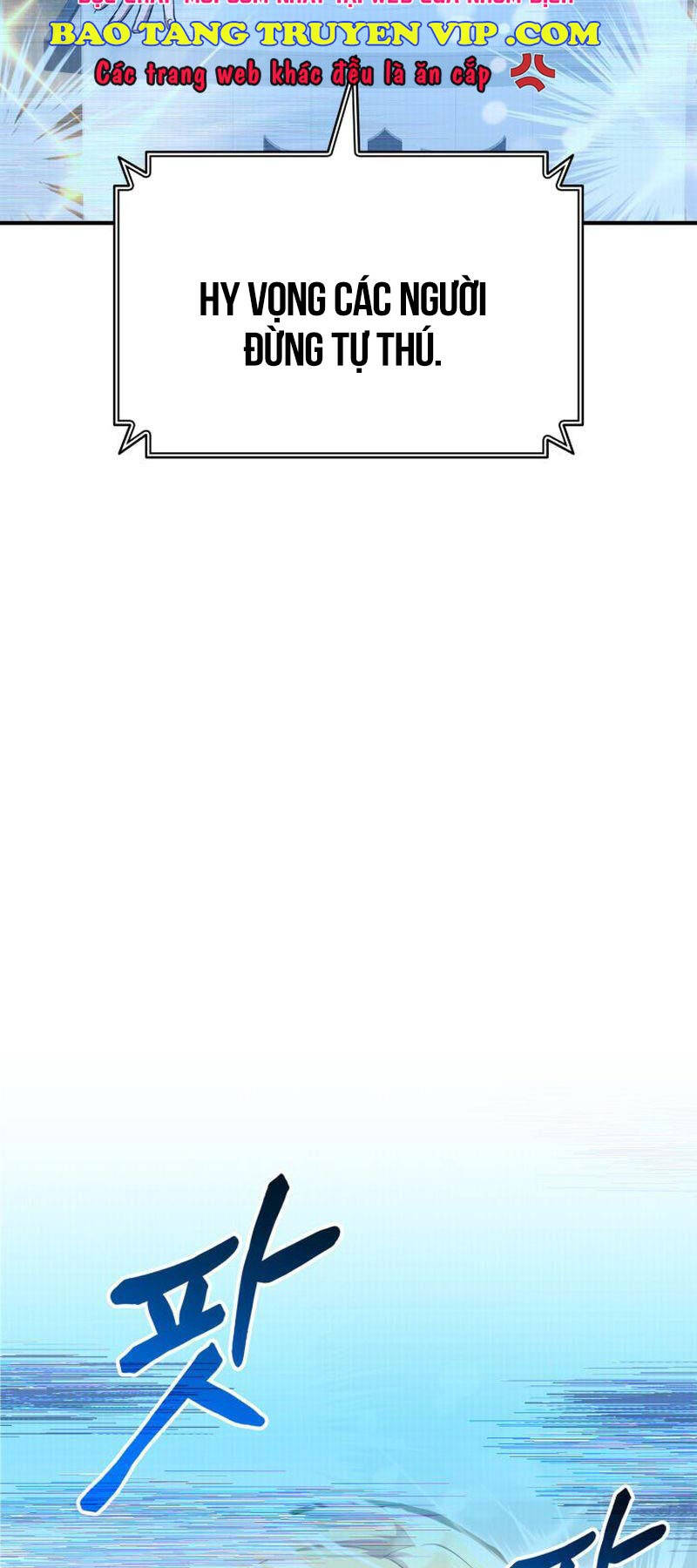 Huyền Thoại Game Thủ – Tái Xuất Chapter 154 - Trang 2