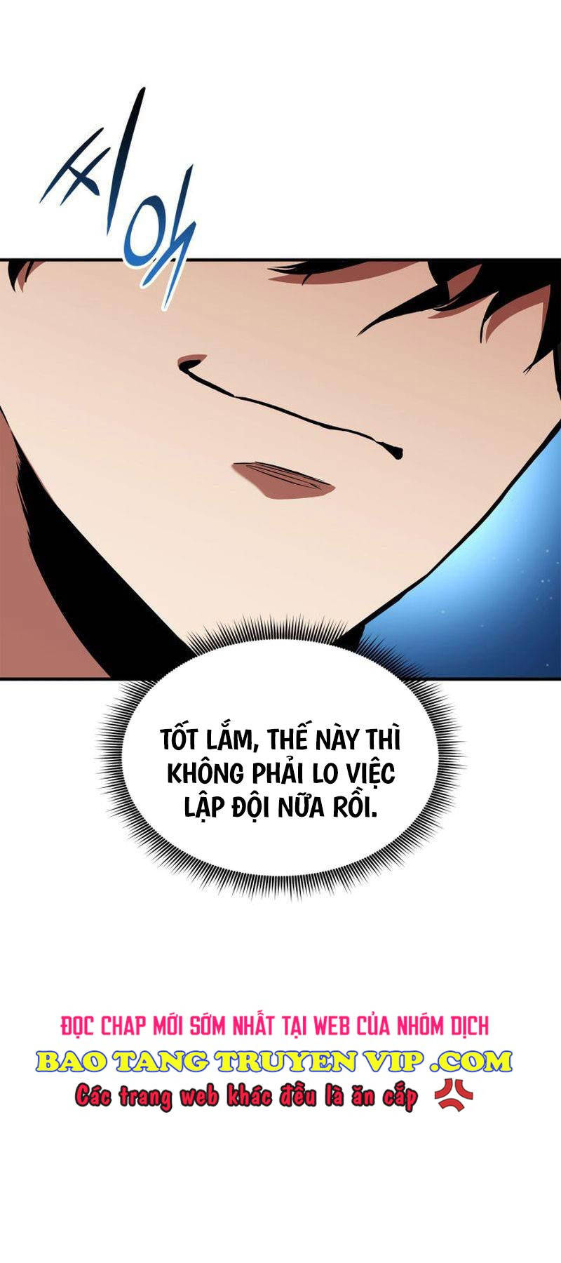 Huyền Thoại Game Thủ – Tái Xuất Chapter 154 - Trang 2