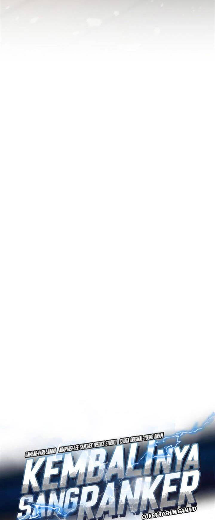 Huyền Thoại Game Thủ – Tái Xuất Chapter 155 - Trang 2