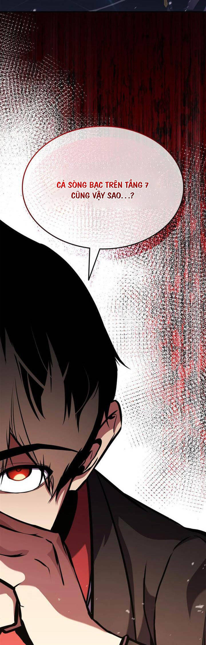 Huyền Thoại Game Thủ – Tái Xuất Chapter 155 - Trang 2