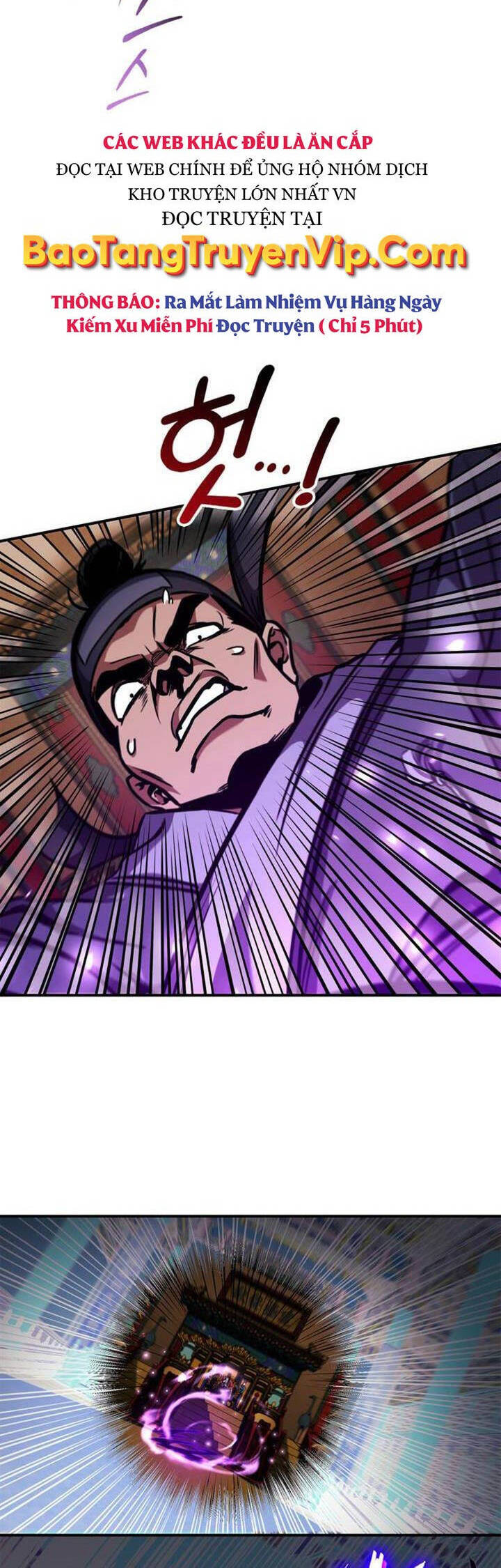 Huyền Thoại Game Thủ – Tái Xuất Chapter 155 - Trang 2