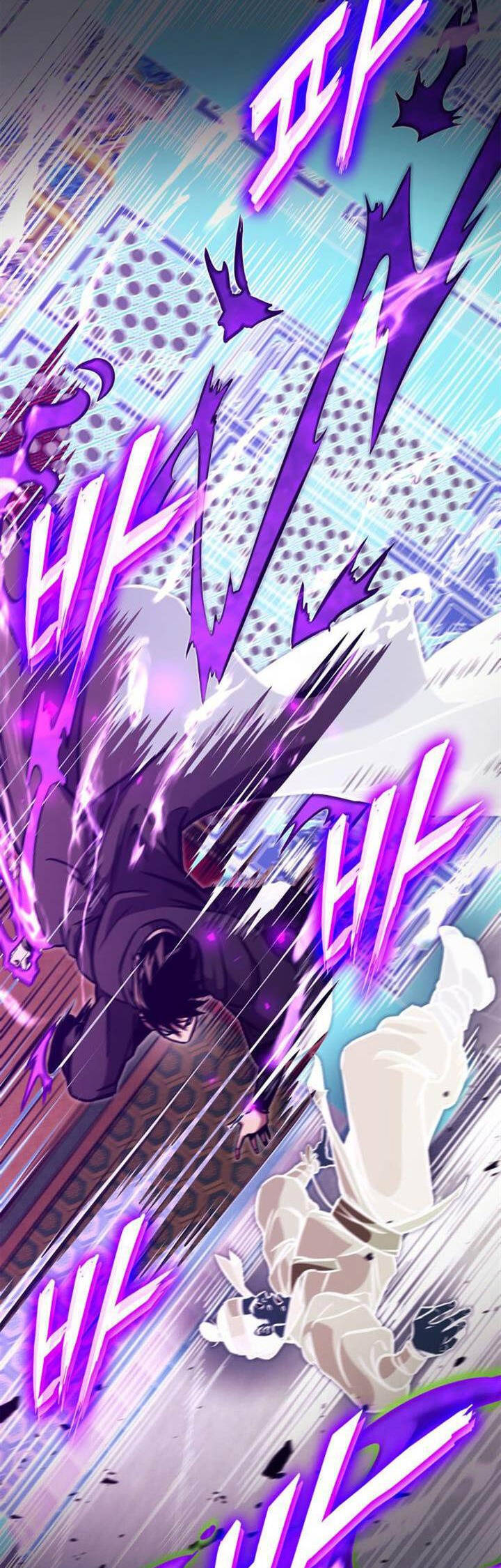 Huyền Thoại Game Thủ – Tái Xuất Chapter 155 - Trang 2