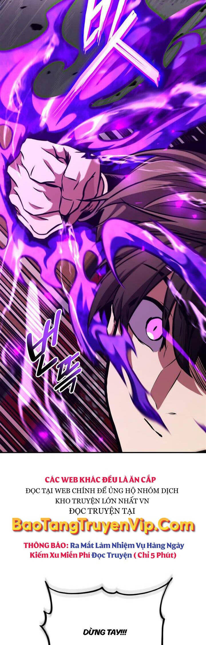 Huyền Thoại Game Thủ – Tái Xuất Chapter 155 - Trang 2