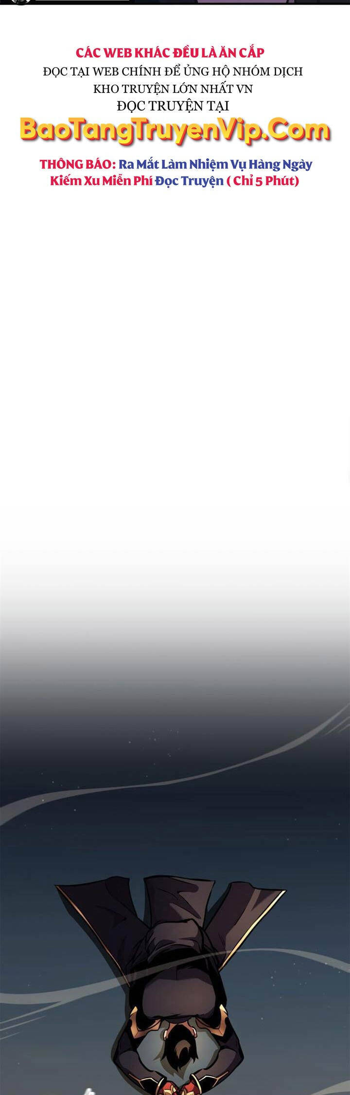 Huyền Thoại Game Thủ – Tái Xuất Chapter 155 - Trang 2