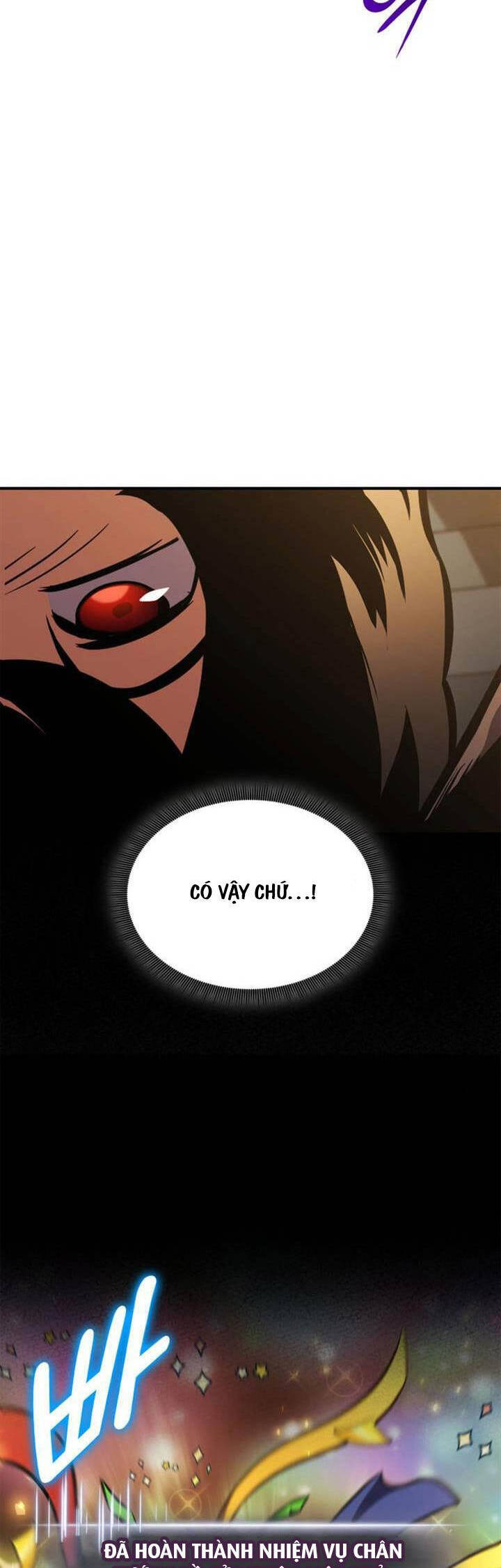 Huyền Thoại Game Thủ – Tái Xuất Chapter 155 - Trang 2