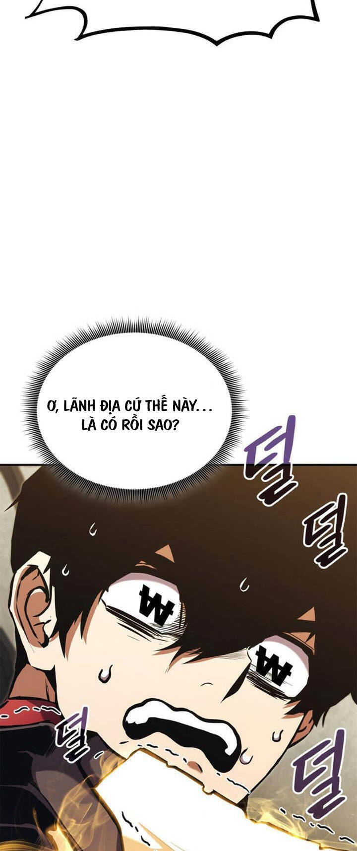 Huyền Thoại Game Thủ – Tái Xuất Chapter 155 - Trang 2