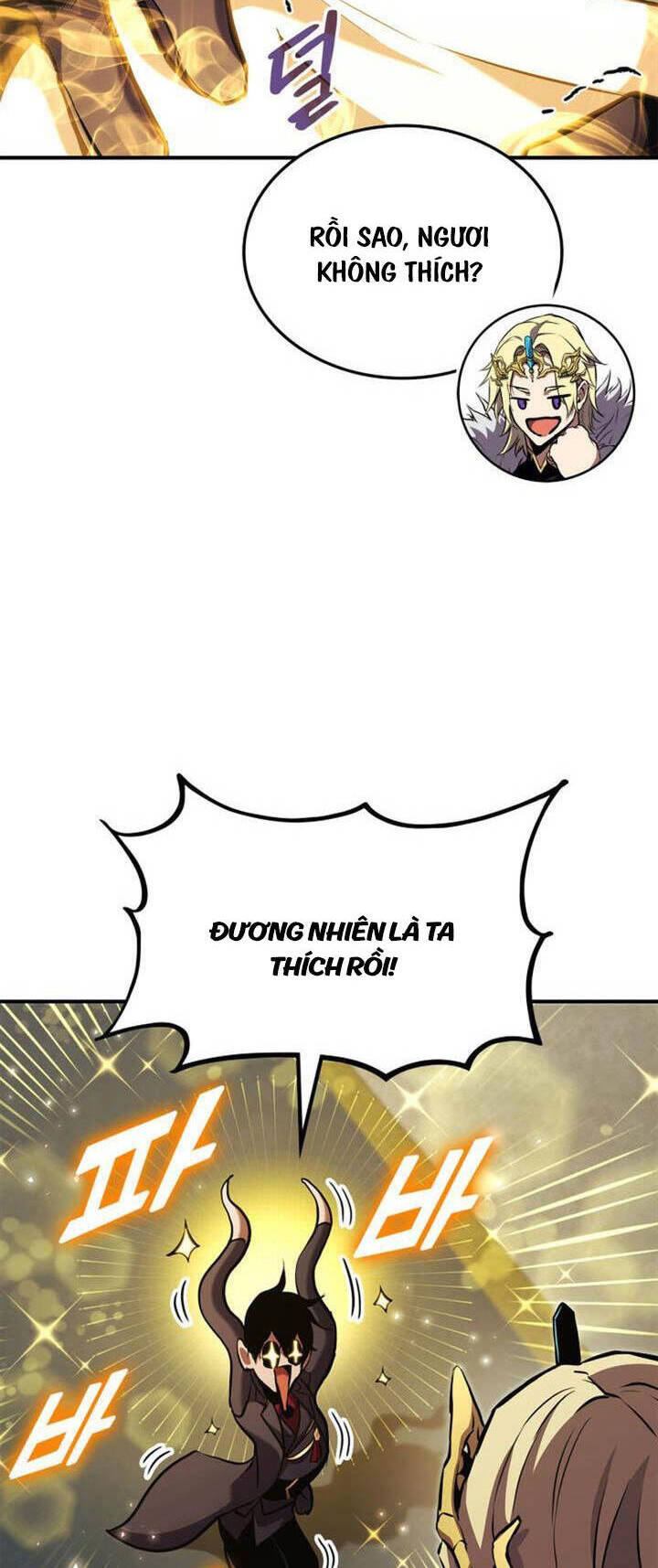 Huyền Thoại Game Thủ – Tái Xuất Chapter 155 - Trang 2