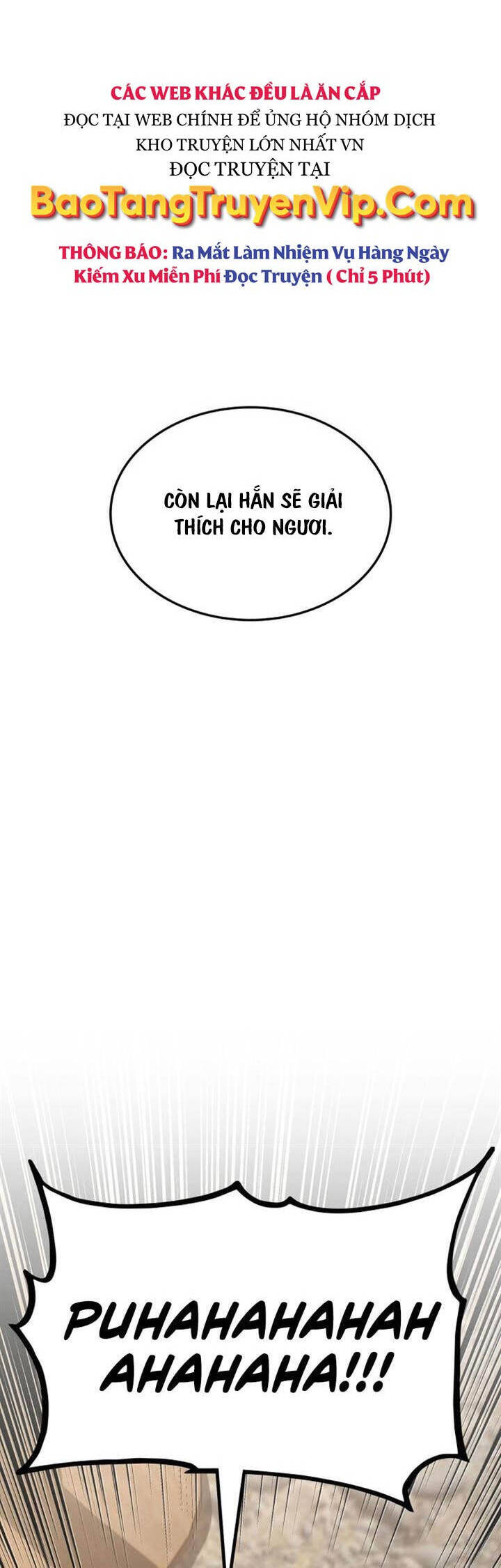 Huyền Thoại Game Thủ – Tái Xuất Chapter 155 - Trang 2