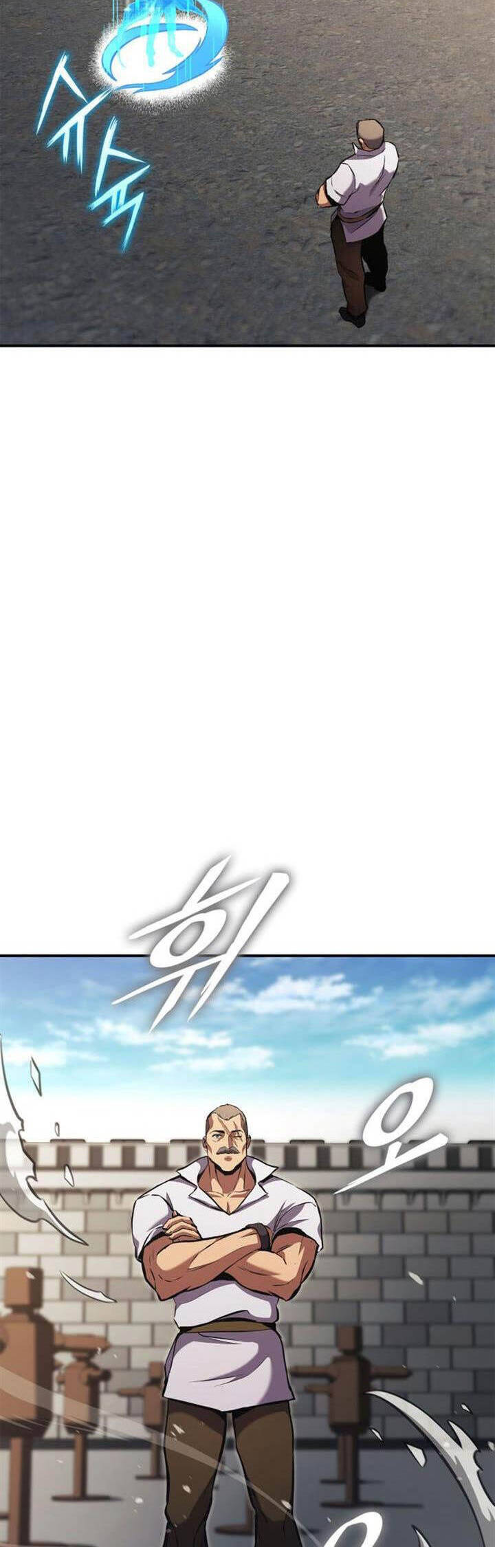 Huyền Thoại Game Thủ – Tái Xuất Chapter 155 - Trang 2