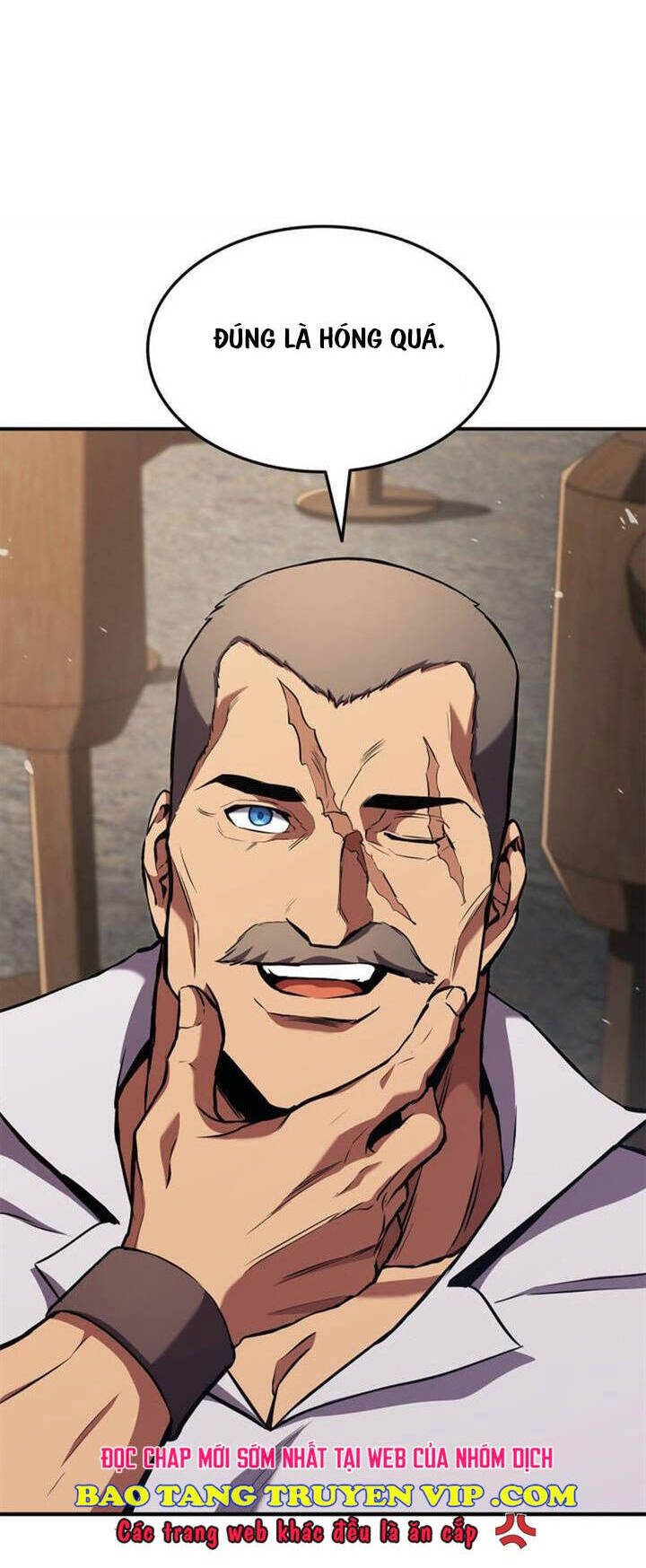 Huyền Thoại Game Thủ – Tái Xuất Chapter 155 - Trang 2