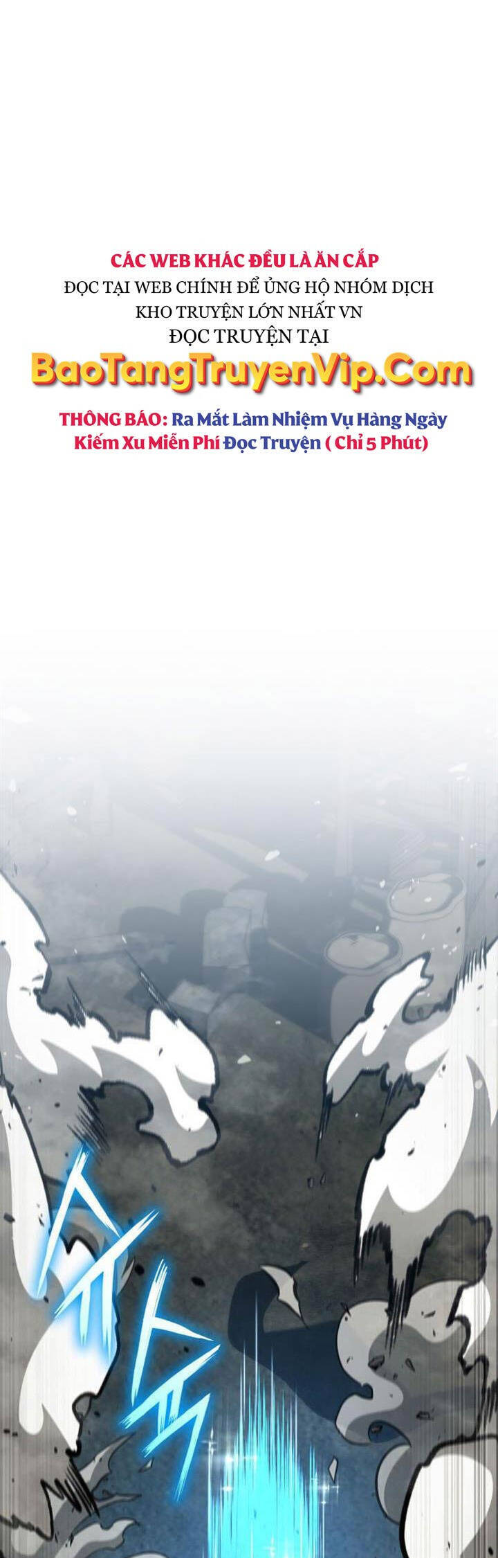 Huyền Thoại Game Thủ – Tái Xuất Chapter 155 - Trang 2