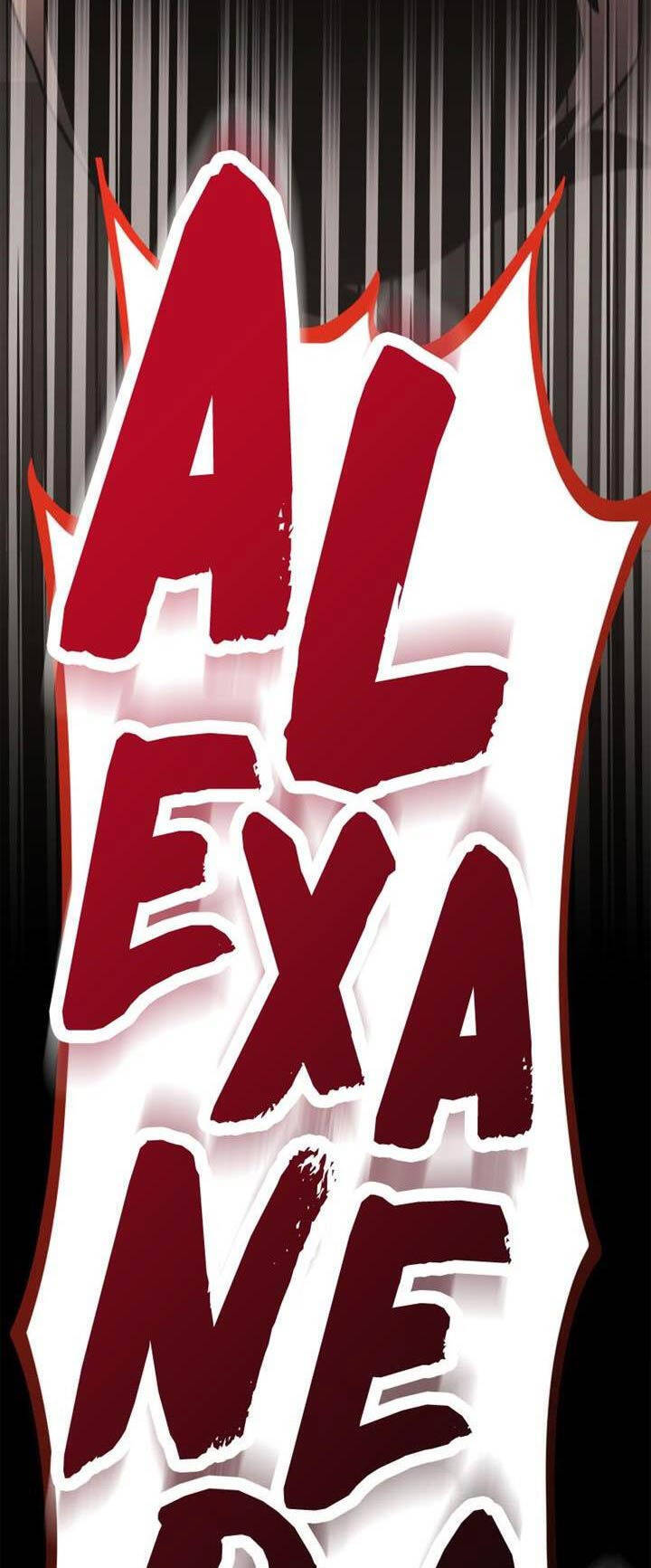 Huyền Thoại Game Thủ – Tái Xuất Chapter 155 - Trang 2