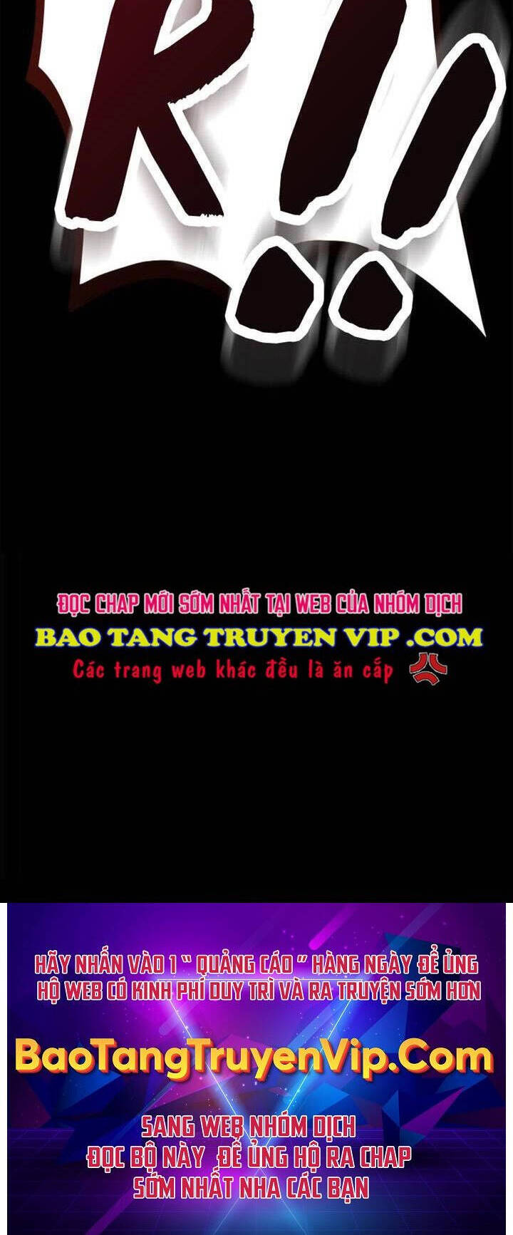 Huyền Thoại Game Thủ – Tái Xuất Chapter 155 - Trang 2