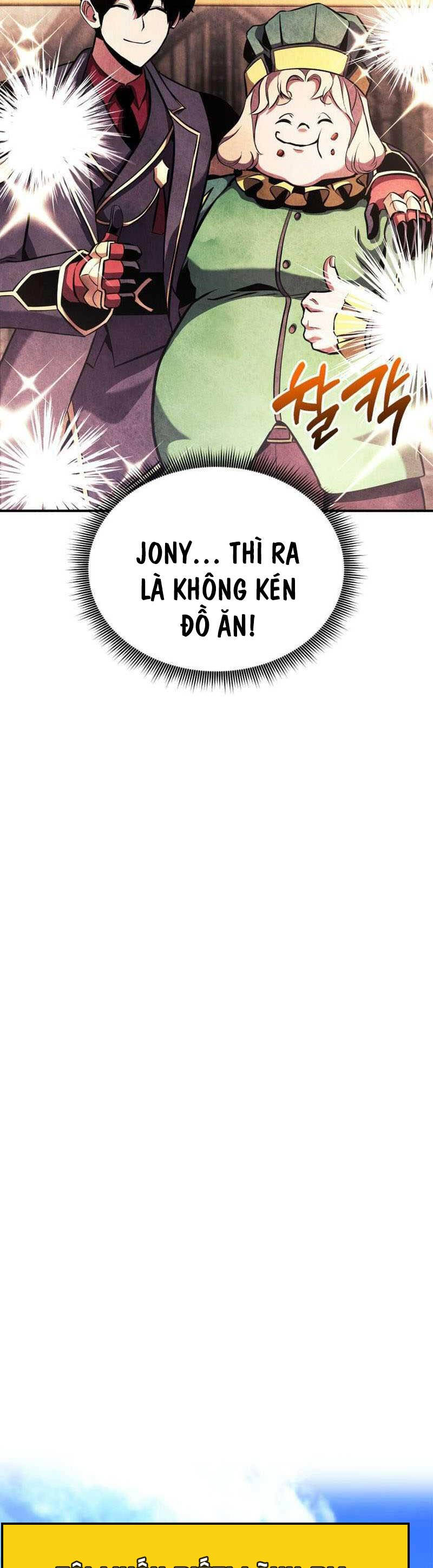 Huyền Thoại Game Thủ – Tái Xuất Chapter 156 - Trang 2