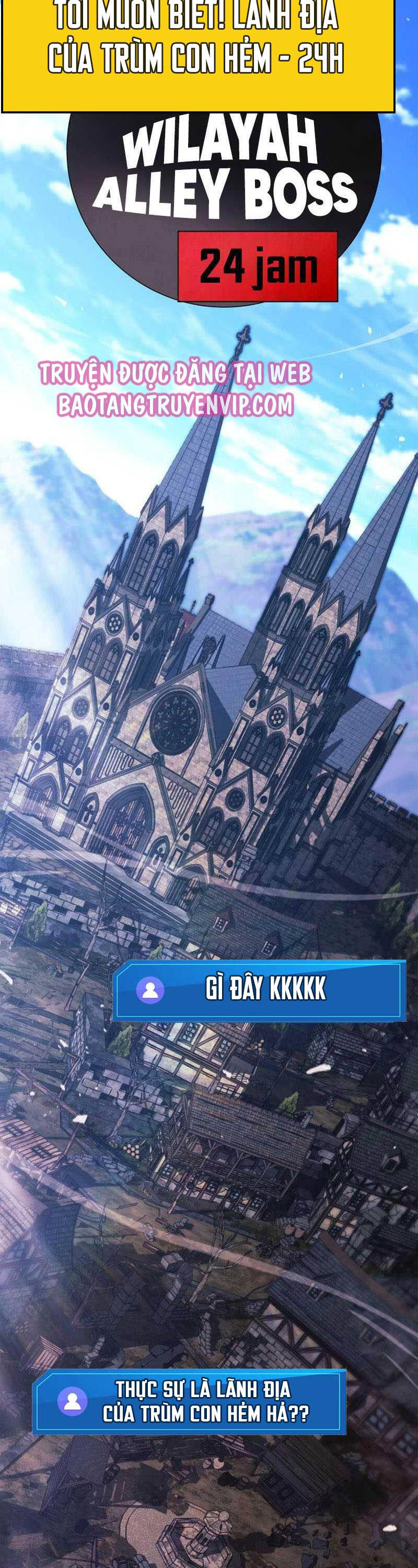 Huyền Thoại Game Thủ – Tái Xuất Chapter 156 - Trang 2