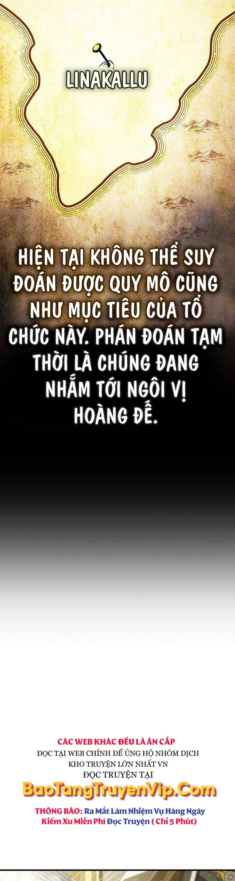 Huyền Thoại Game Thủ – Tái Xuất Chapter 156 - Trang 2