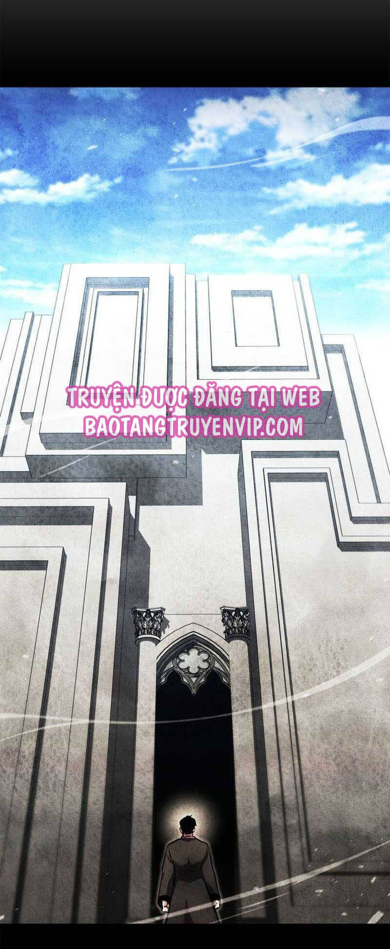 Huyền Thoại Game Thủ – Tái Xuất Chapter 156 - Trang 2