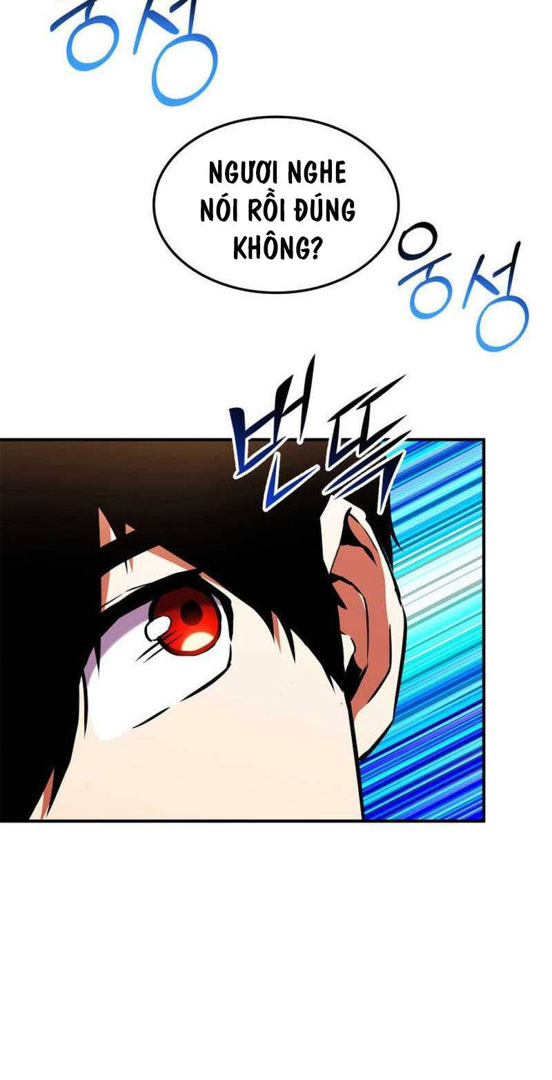 Huyền Thoại Game Thủ – Tái Xuất Chapter 156 - Trang 2