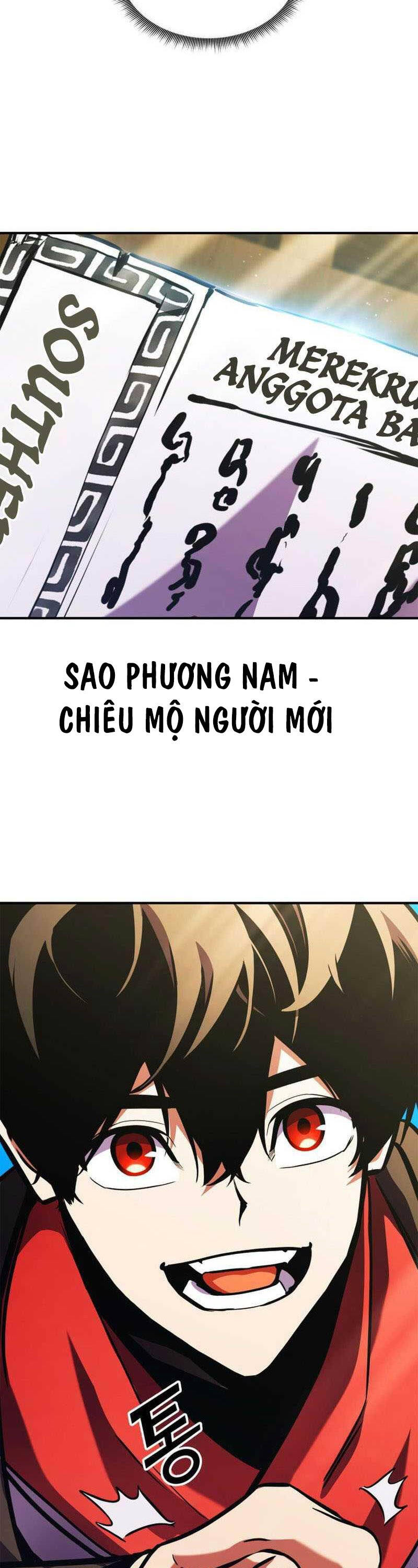 Huyền Thoại Game Thủ – Tái Xuất Chapter 156 - Trang 2