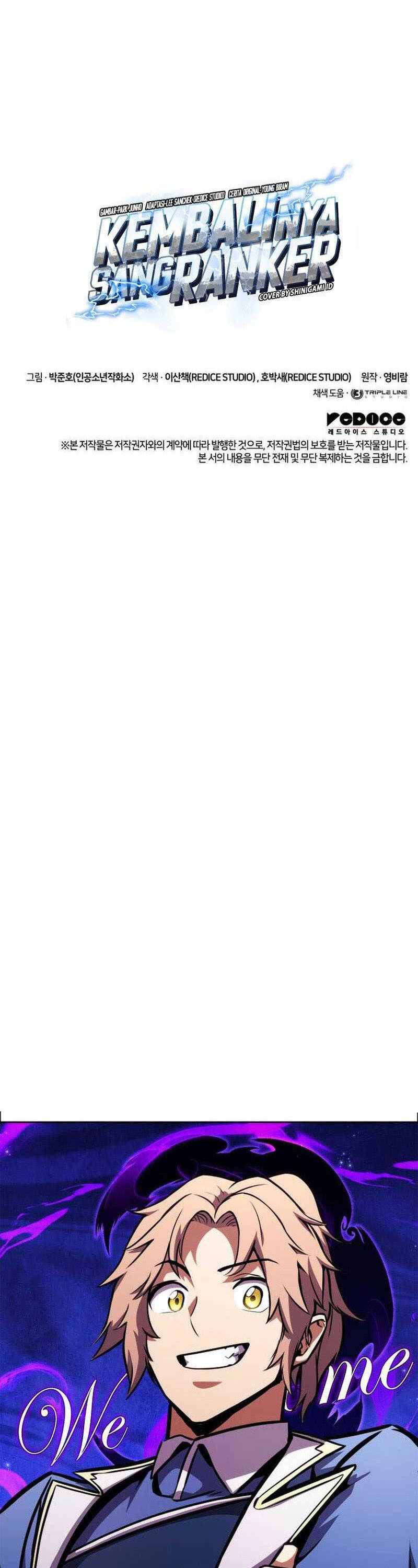 Huyền Thoại Game Thủ – Tái Xuất Chapter 156 - Trang 2