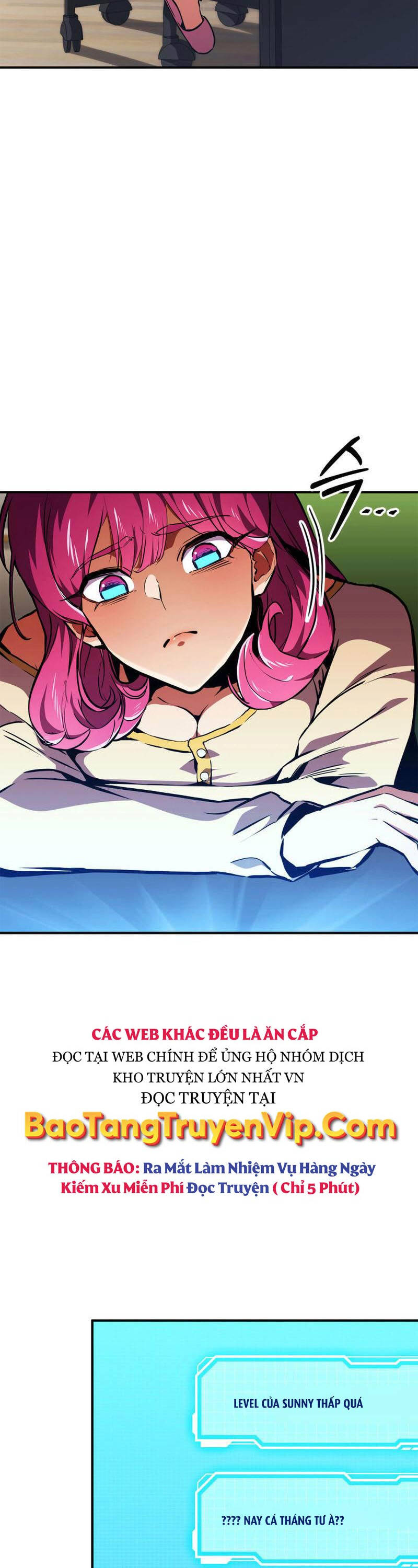 Huyền Thoại Game Thủ – Tái Xuất Chapter 158 - Trang 2