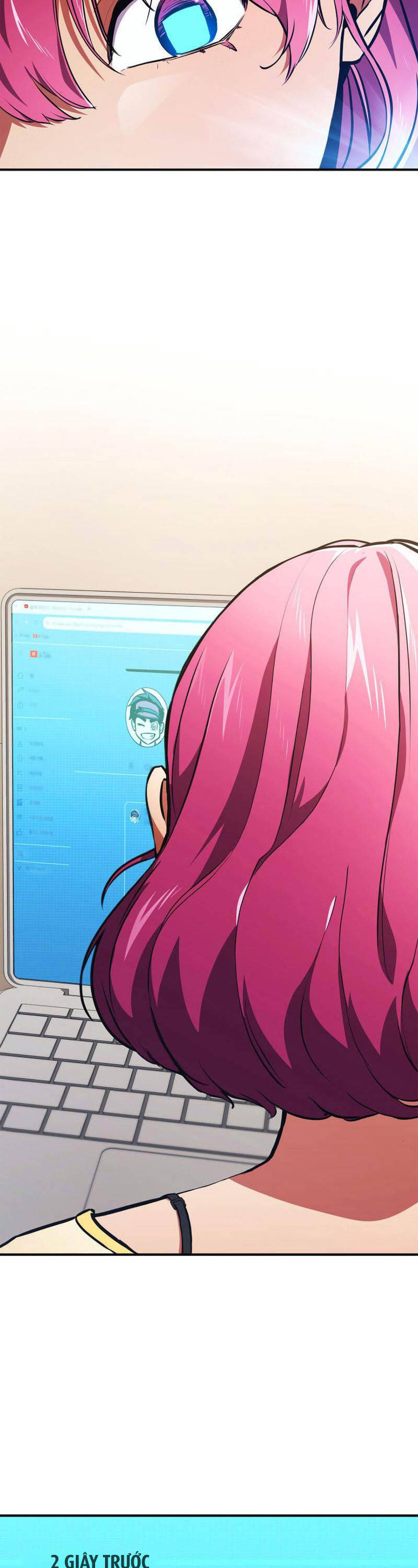 Huyền Thoại Game Thủ – Tái Xuất Chapter 158 - Trang 2