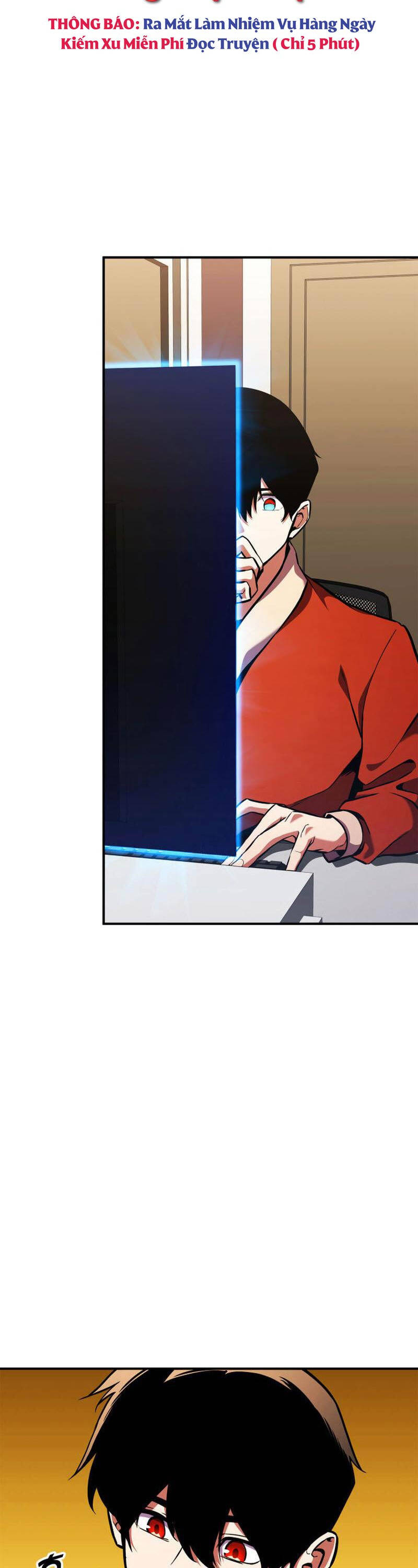 Huyền Thoại Game Thủ – Tái Xuất Chapter 158 - Trang 2