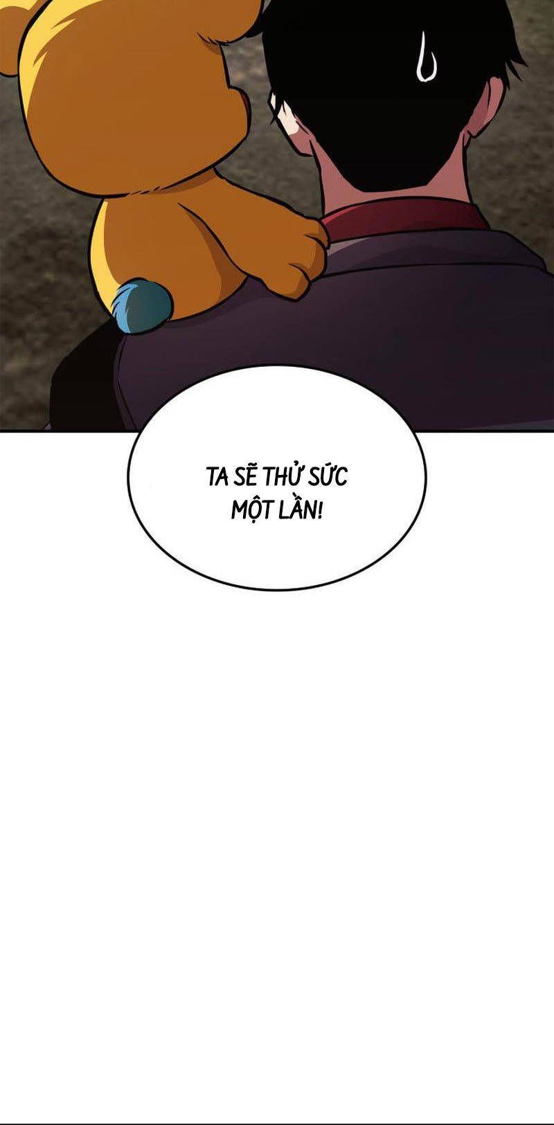 Huyền Thoại Game Thủ – Tái Xuất Chapter 158 - Trang 2