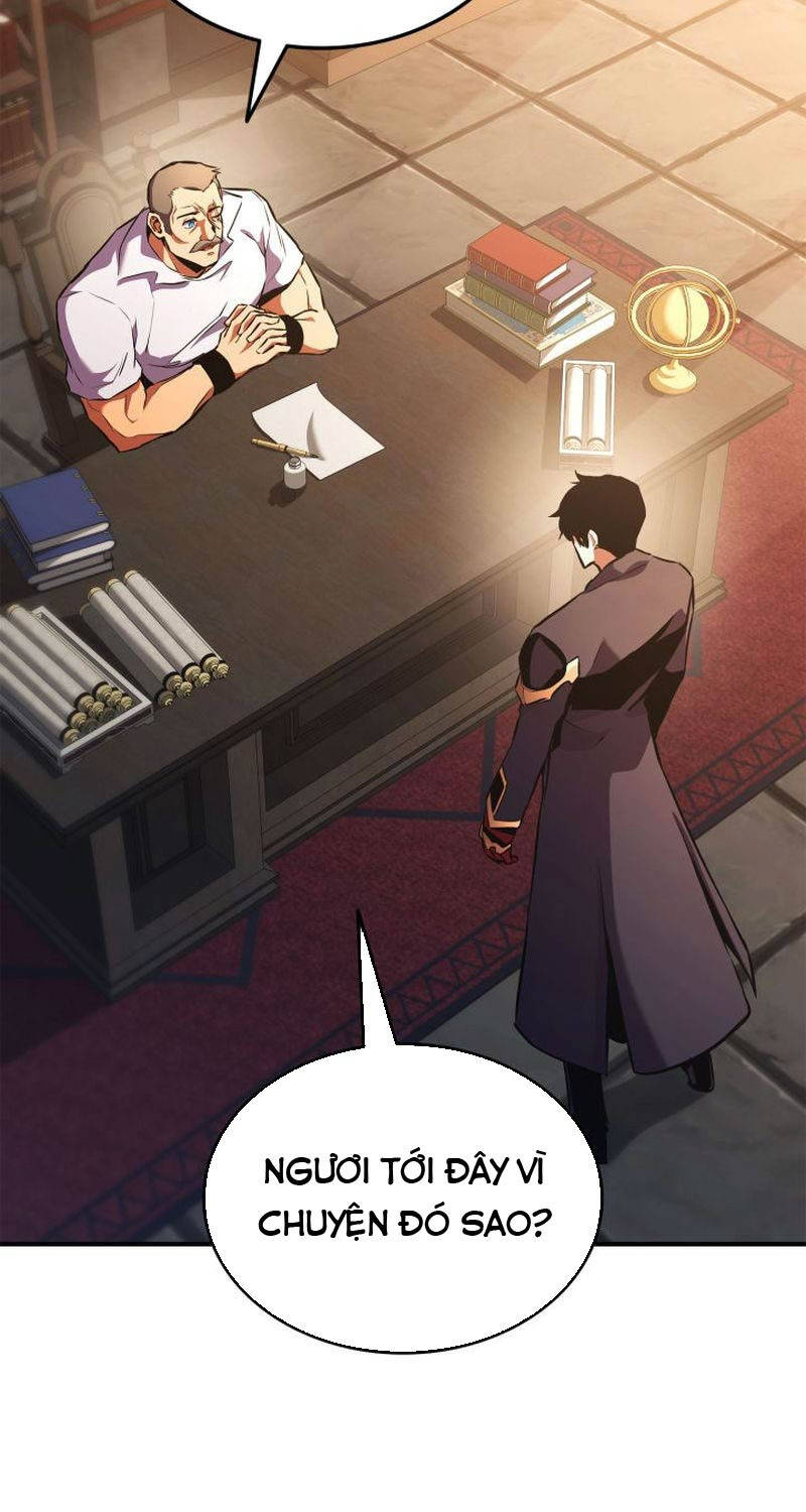 Huyền Thoại Game Thủ – Tái Xuất Chapter 159 - Trang 2