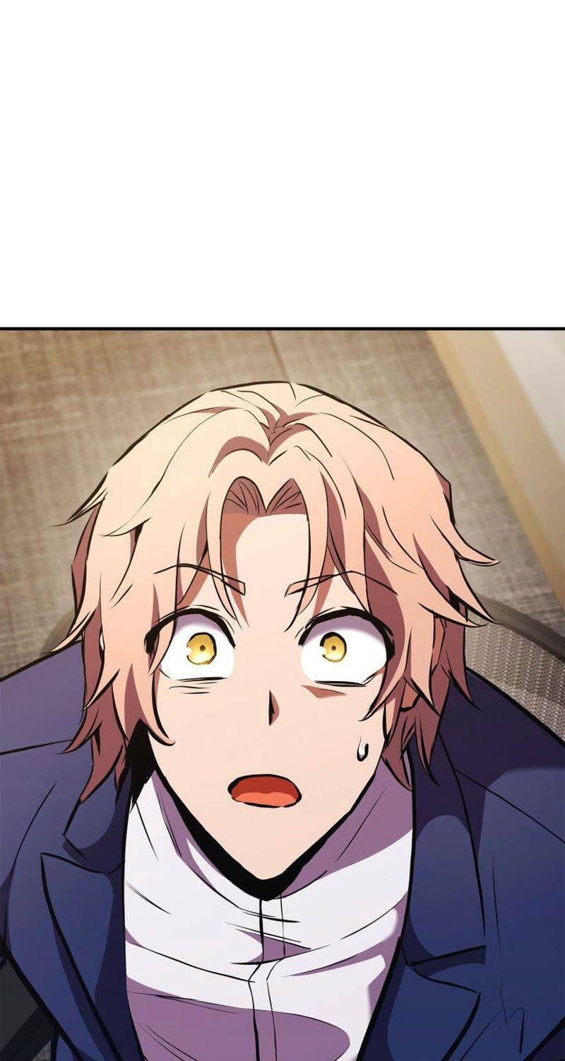 Huyền Thoại Game Thủ – Tái Xuất Chapter 159 - Trang 2