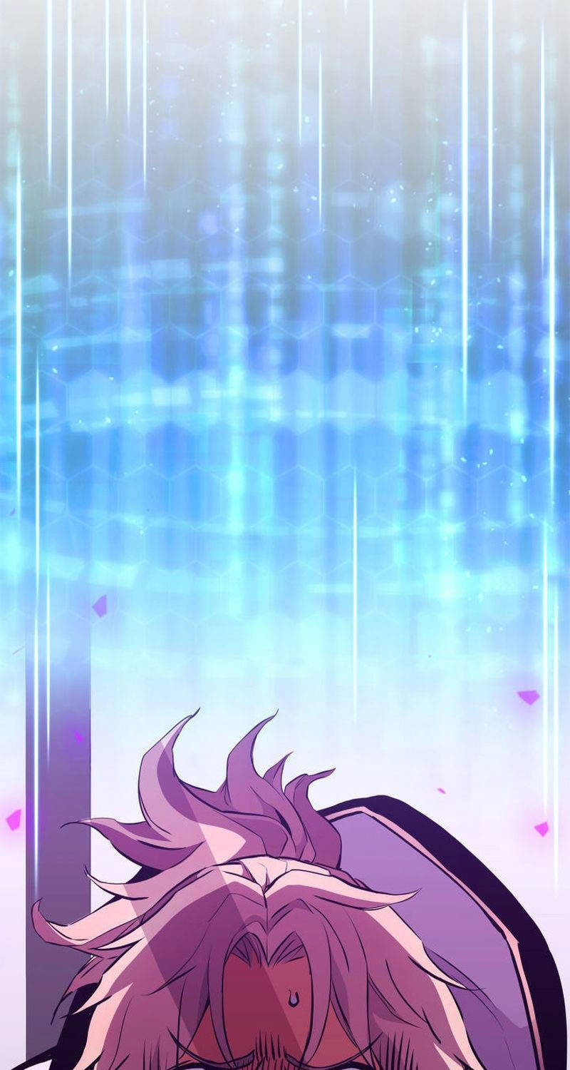 Huyền Thoại Game Thủ – Tái Xuất Chapter 159 - Trang 2