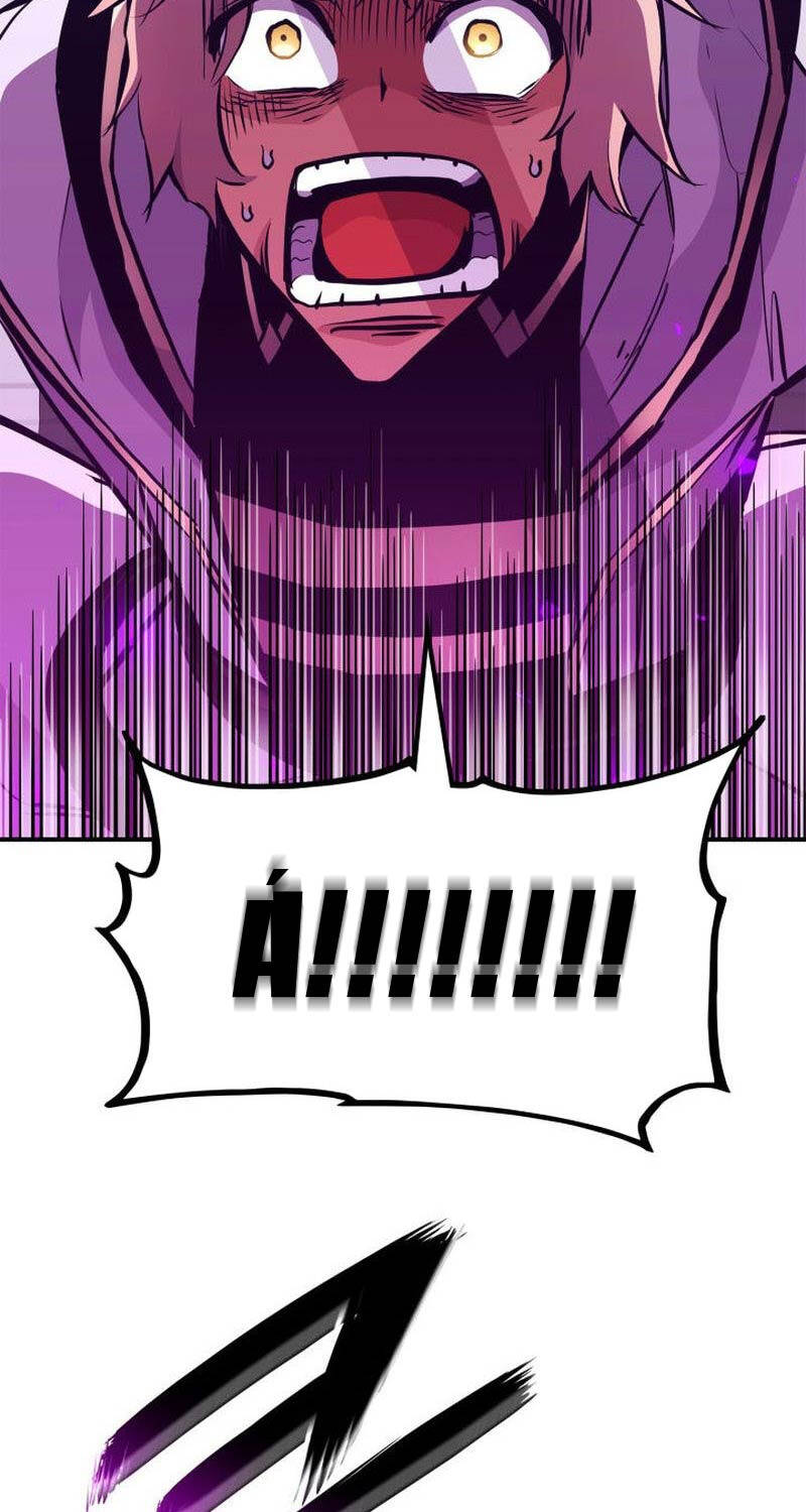 Huyền Thoại Game Thủ – Tái Xuất Chapter 159 - Trang 2