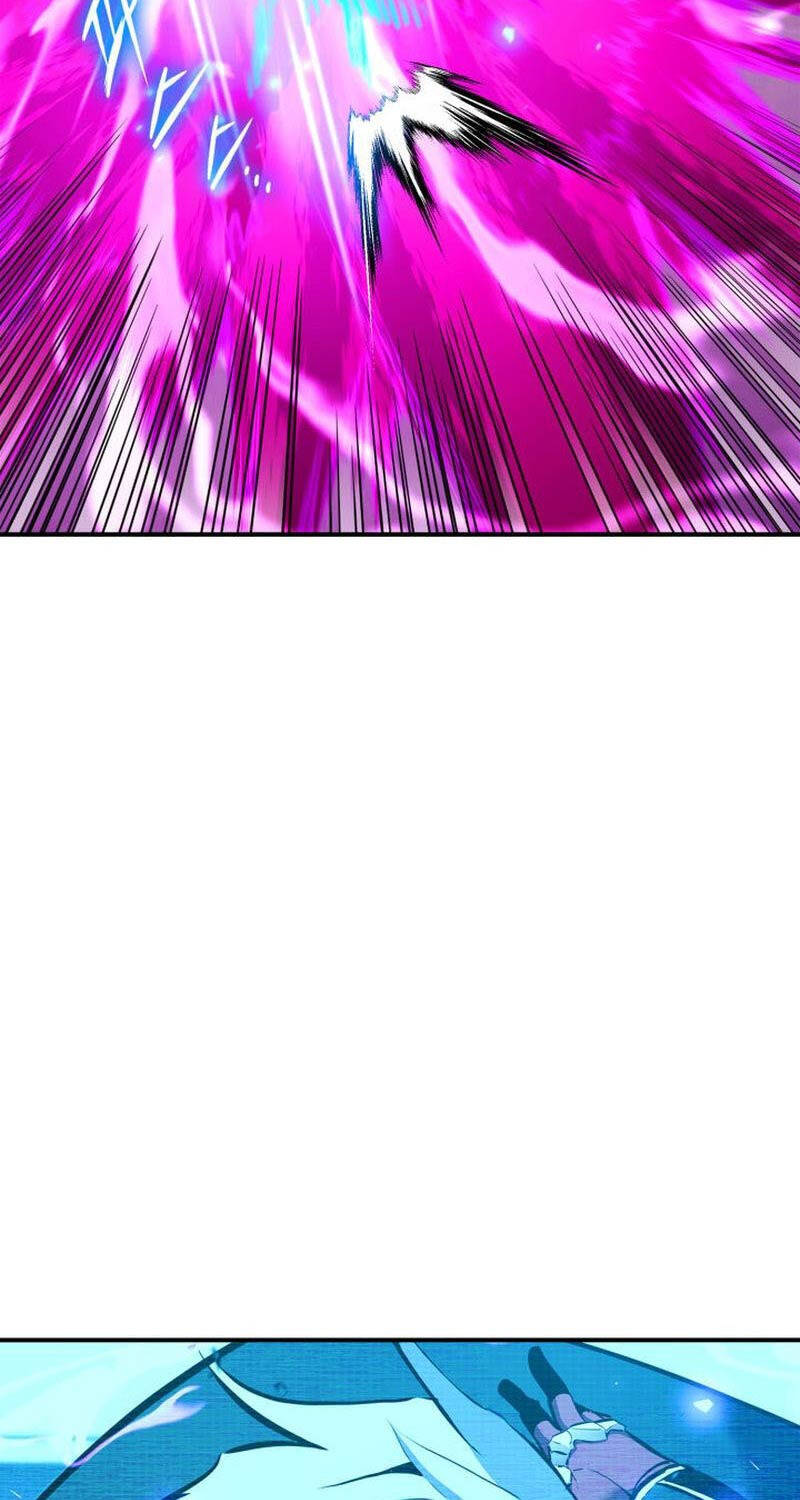 Huyền Thoại Game Thủ – Tái Xuất Chapter 159 - Trang 2