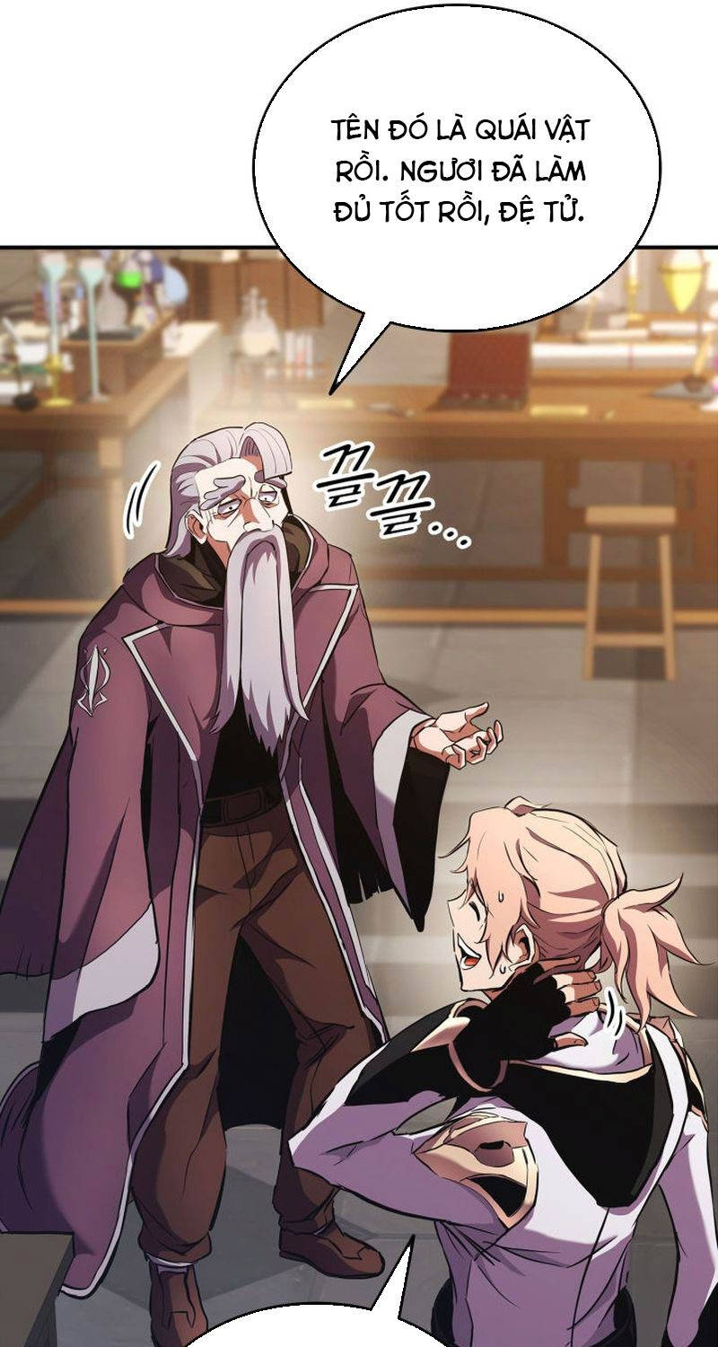 Huyền Thoại Game Thủ – Tái Xuất Chapter 159 - Trang 2