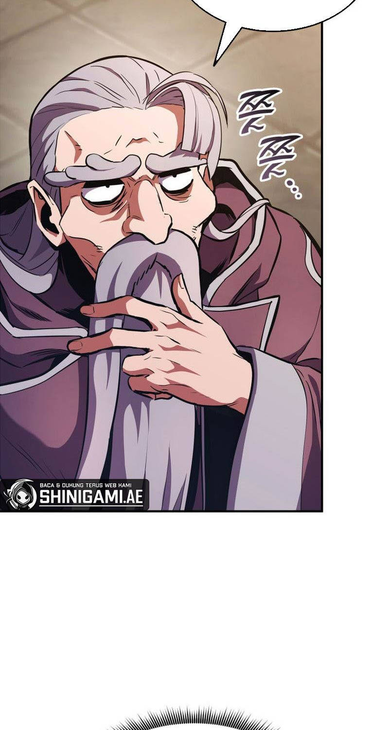 Huyền Thoại Game Thủ – Tái Xuất Chapter 159 - Trang 2