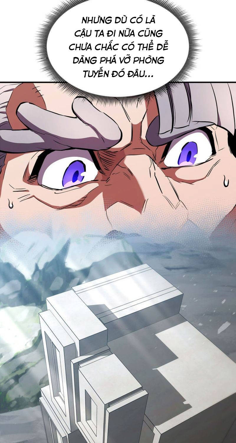 Huyền Thoại Game Thủ – Tái Xuất Chapter 159 - Trang 2