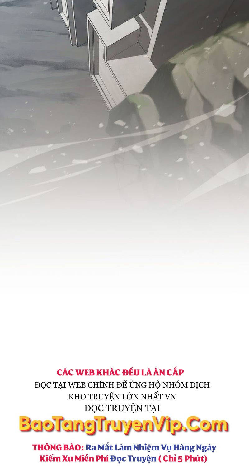 Huyền Thoại Game Thủ – Tái Xuất Chapter 159 - Trang 2