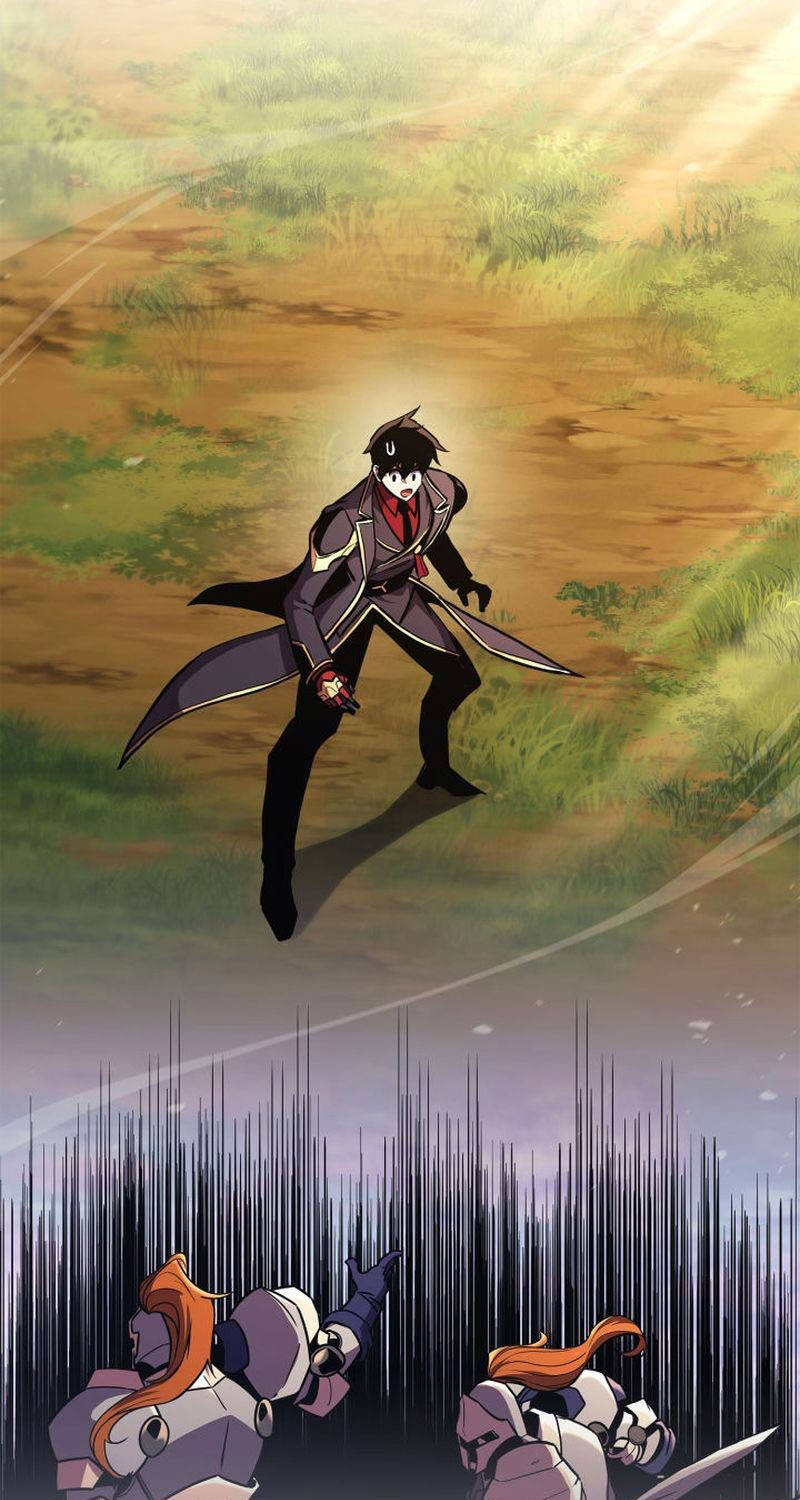 Huyền Thoại Game Thủ – Tái Xuất Chapter 159 - Trang 2