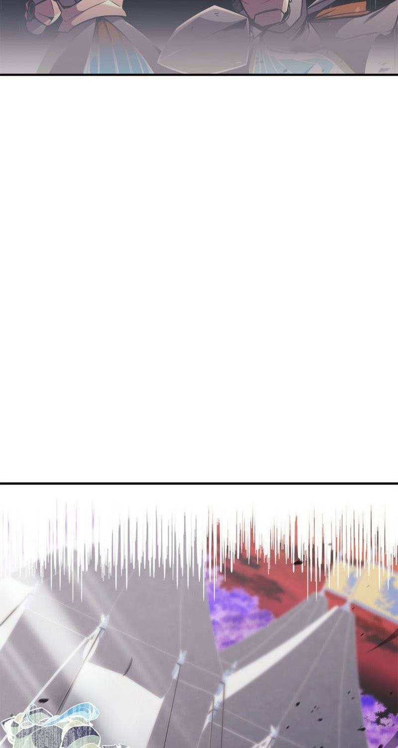 Huyền Thoại Game Thủ – Tái Xuất Chapter 159 - Trang 2