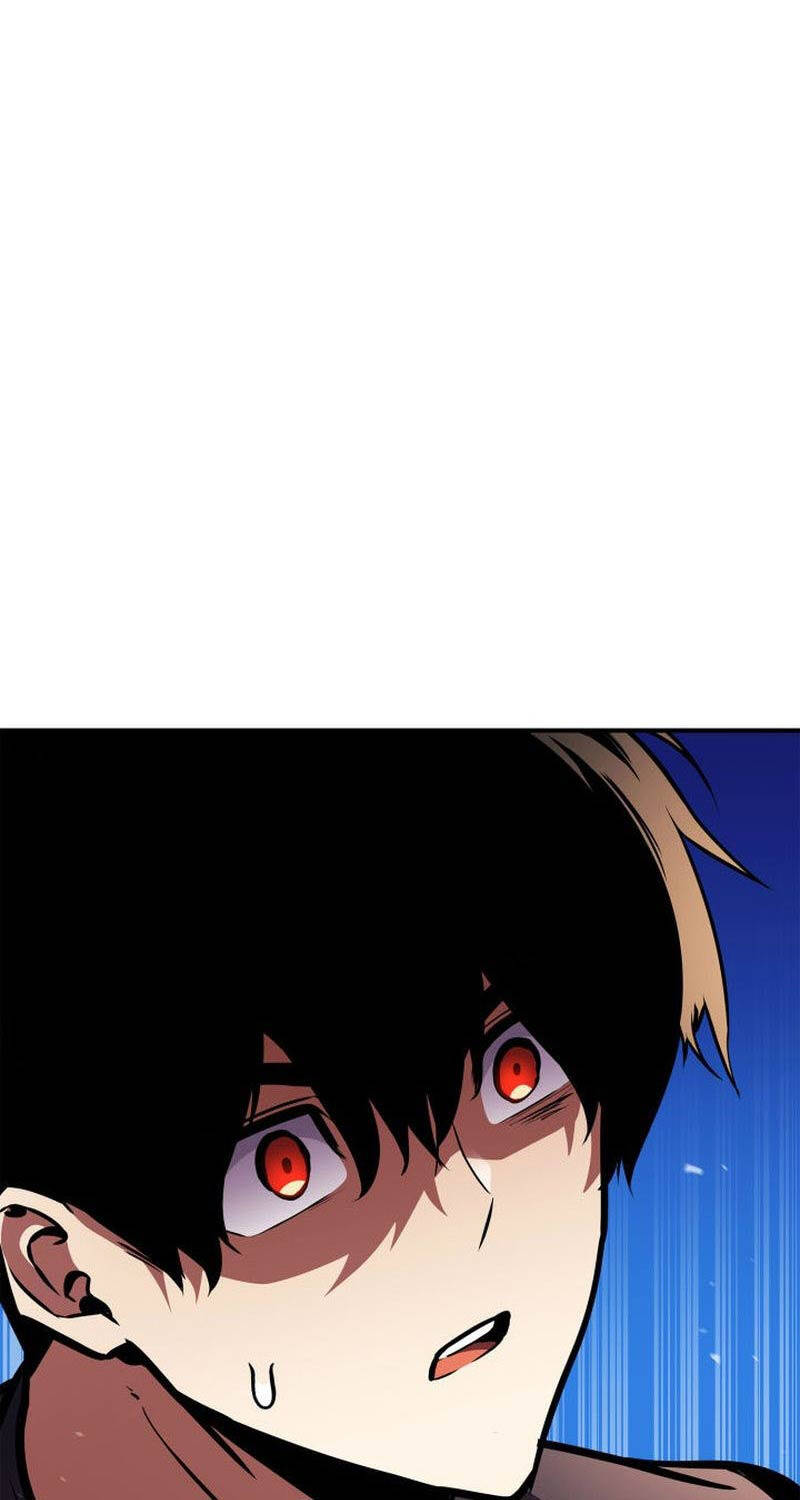 Huyền Thoại Game Thủ – Tái Xuất Chapter 159 - Trang 2