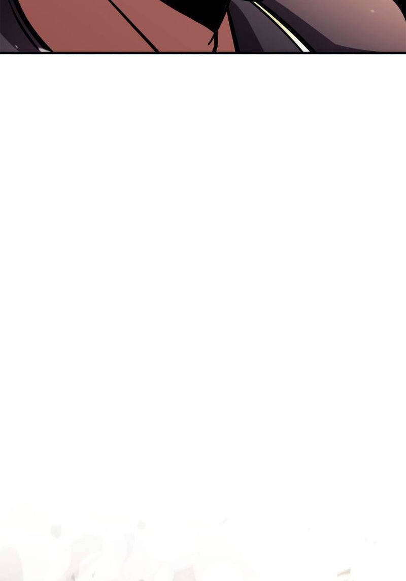 Huyền Thoại Game Thủ – Tái Xuất Chapter 159 - Trang 2