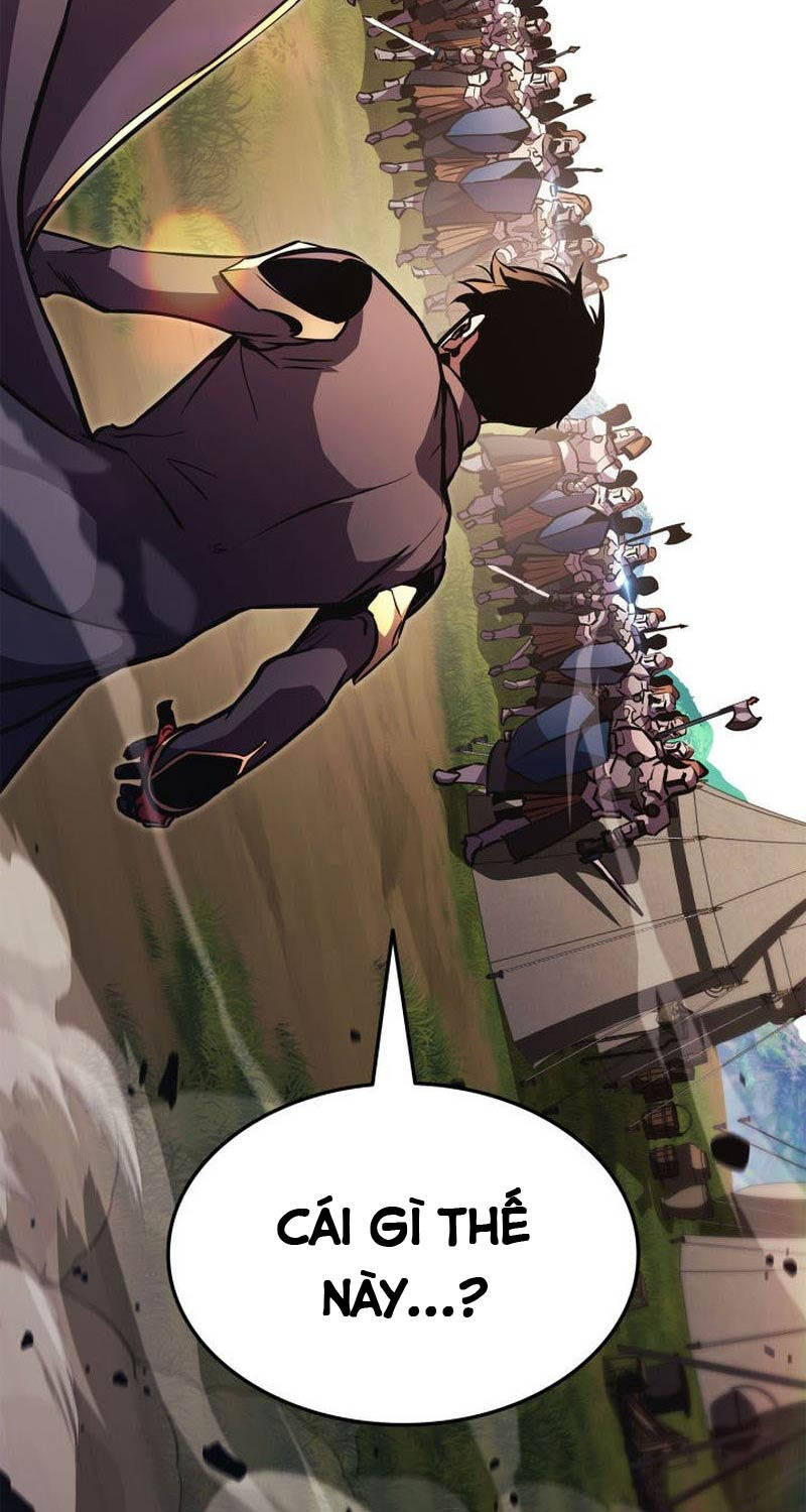 Huyền Thoại Game Thủ – Tái Xuất Chapter 159 - Trang 2