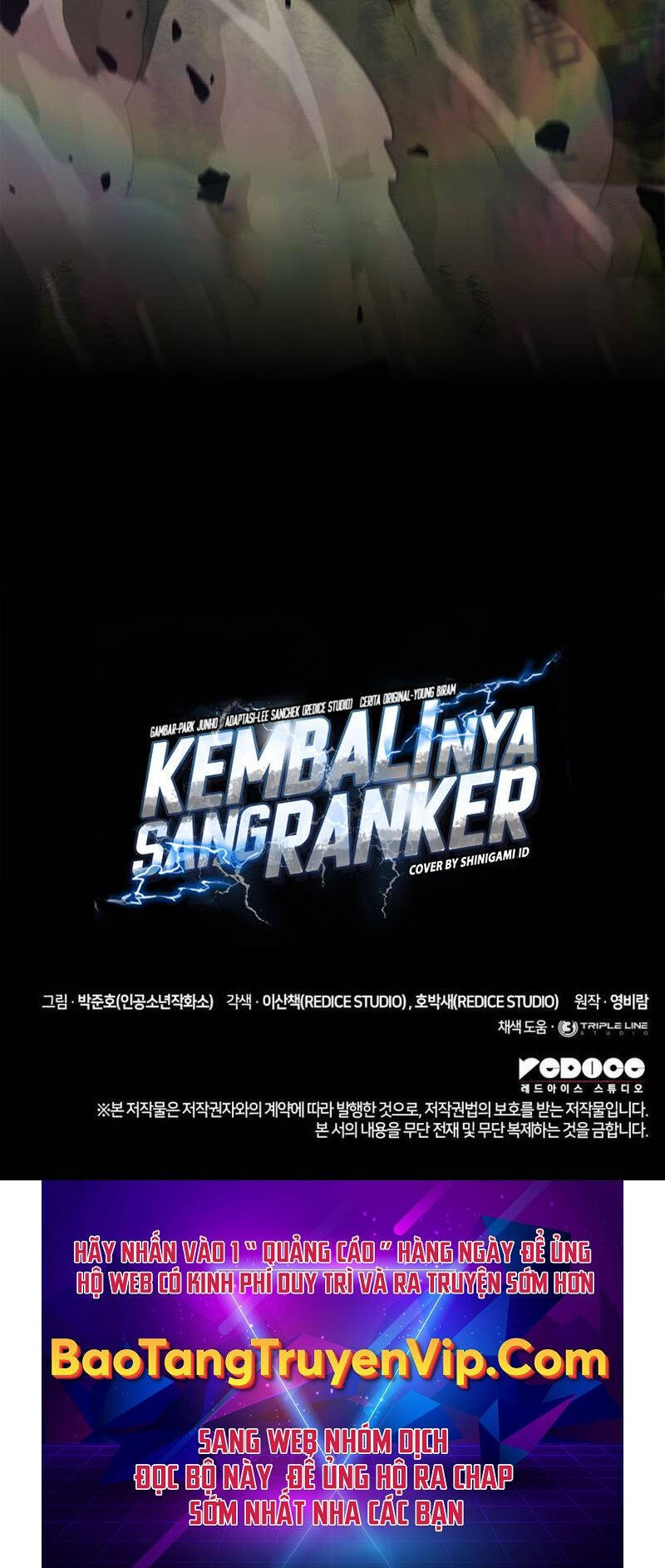 Huyền Thoại Game Thủ – Tái Xuất Chapter 159 - Trang 2