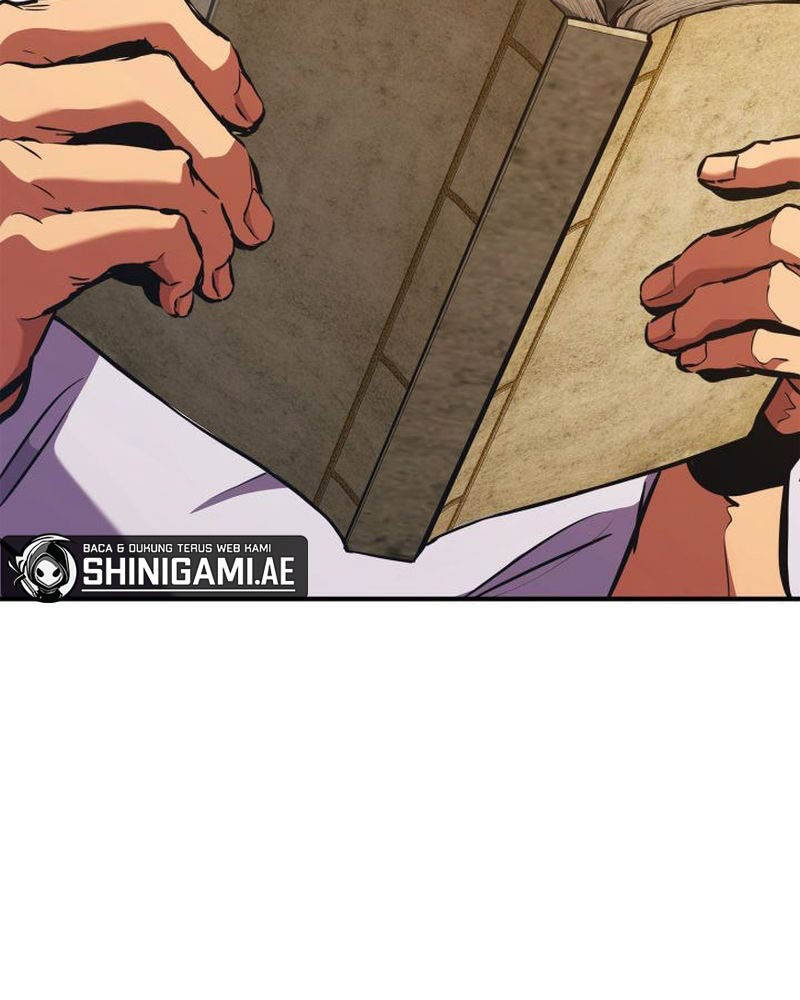 Huyền Thoại Game Thủ – Tái Xuất Chapter 159 - Trang 2