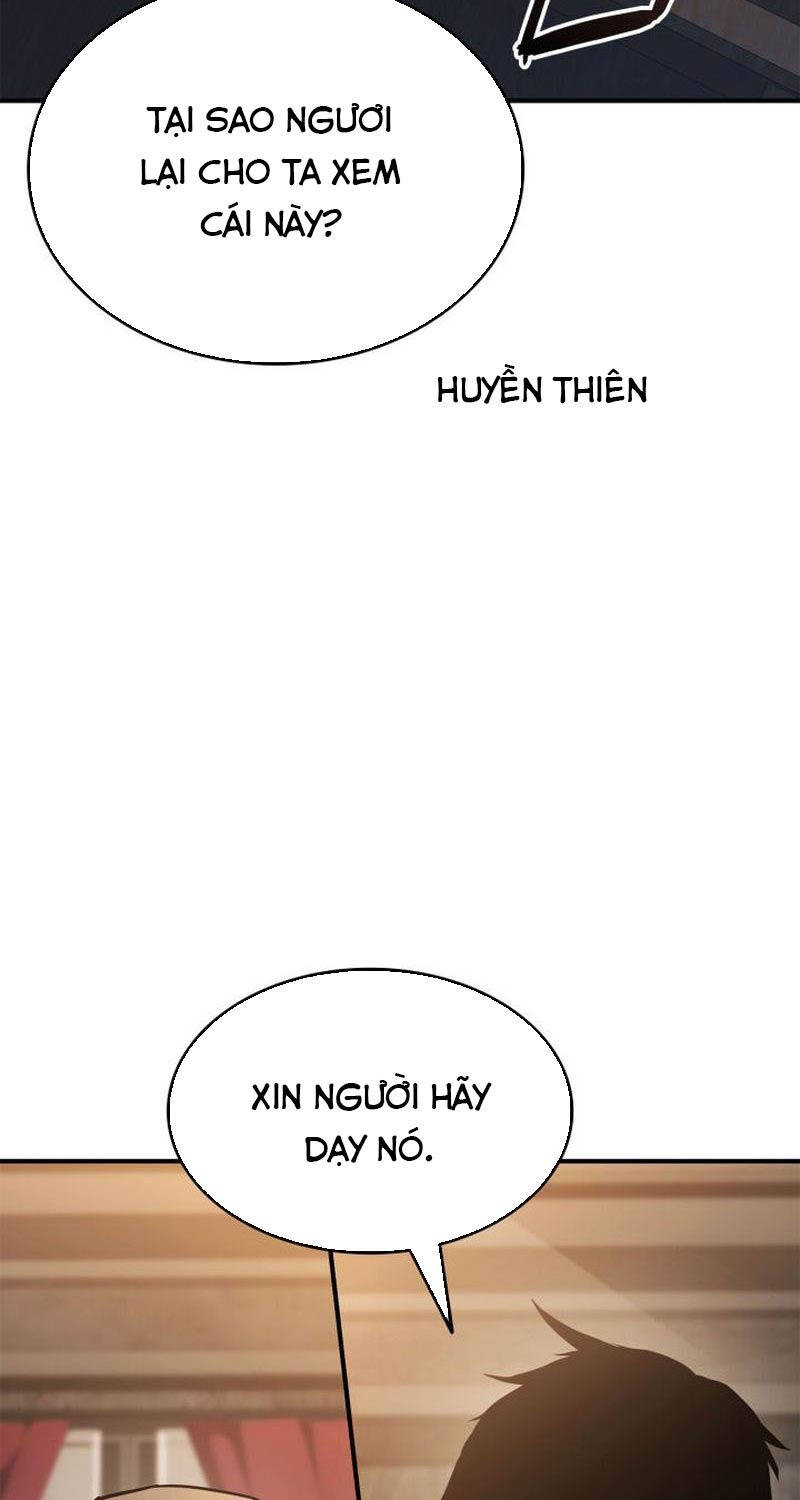 Huyền Thoại Game Thủ – Tái Xuất Chapter 159 - Trang 2